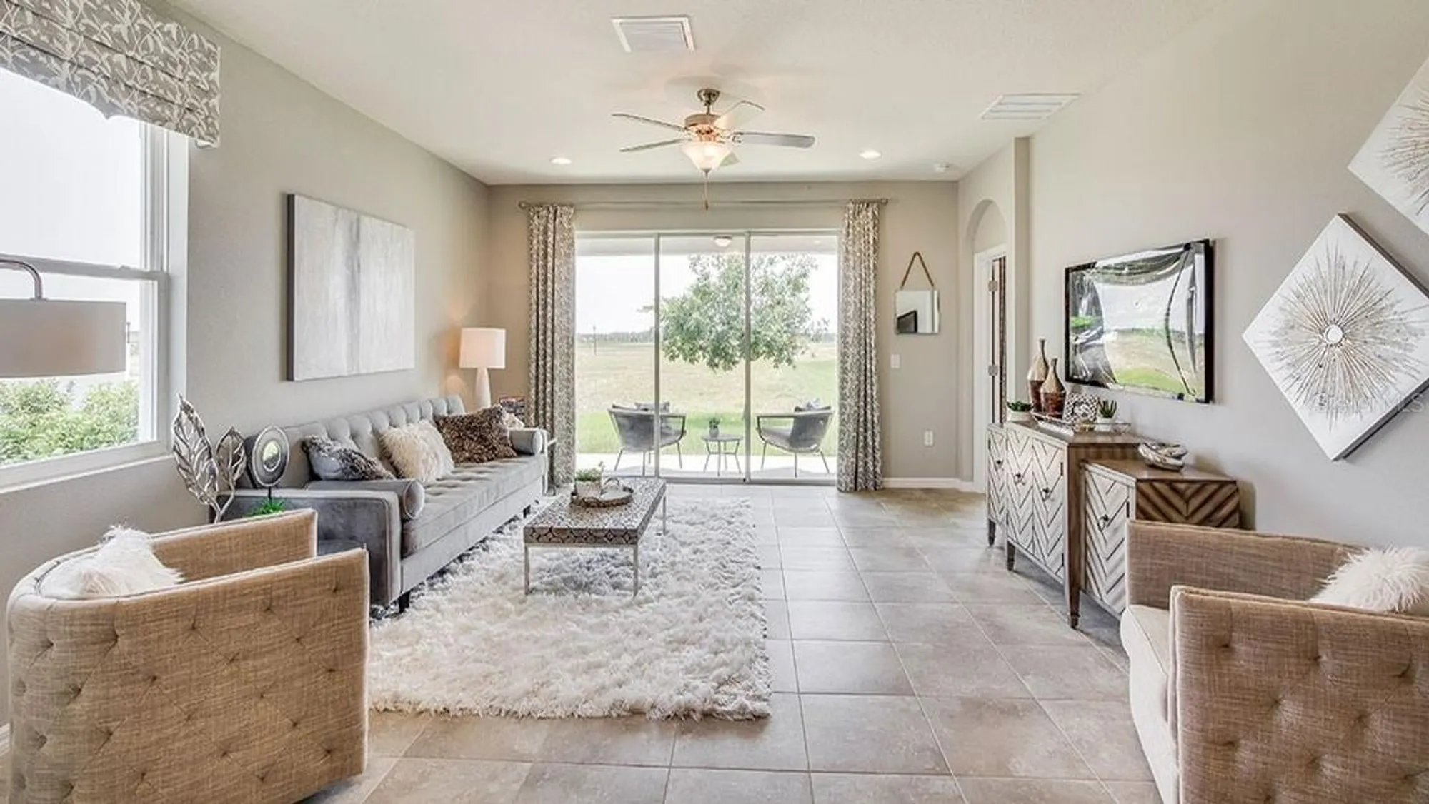 Property Slideshow image 8 of 29 | 4748 nw 39th street rd, Ocala, FL, 34482