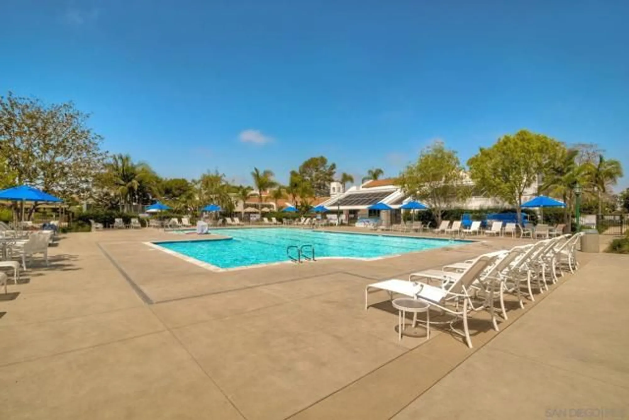 Property Slideshow image 35 of 35 | 4780 miletus way, Oceanside, CA, 92056