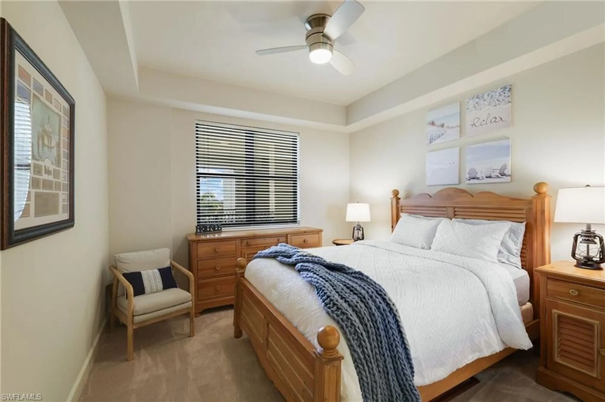 Property Slideshow image 20 of 38 | 11620 court of palms apt 303, Fort Myers, FL, 33908