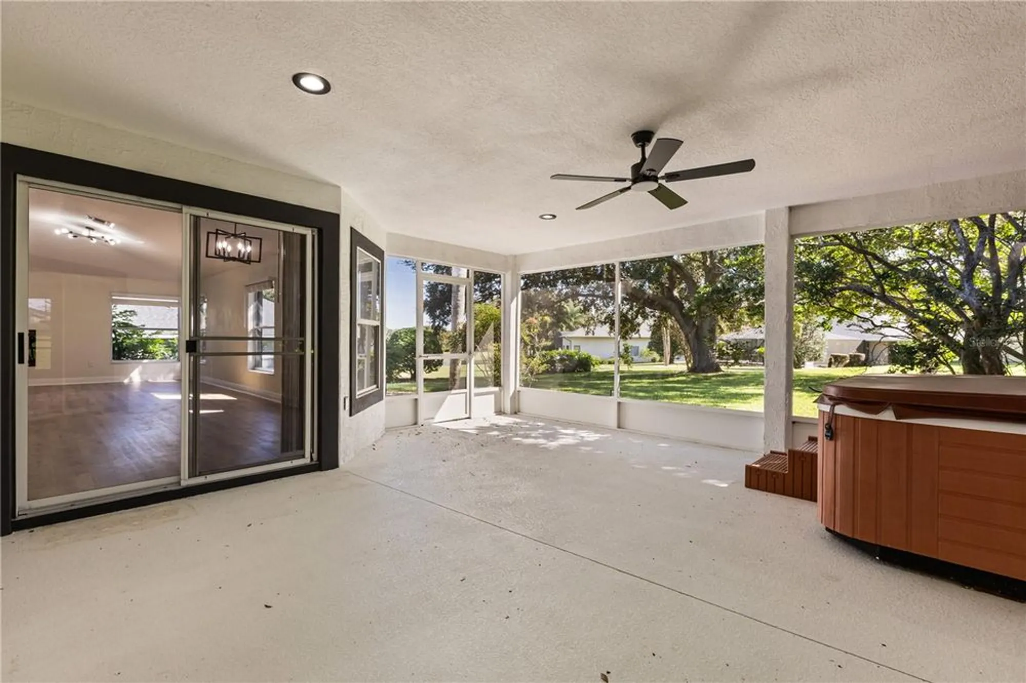 Property Slideshow image 33 of 42 | 39634 harbor hills blvd, Lady Lake, FL, 32159