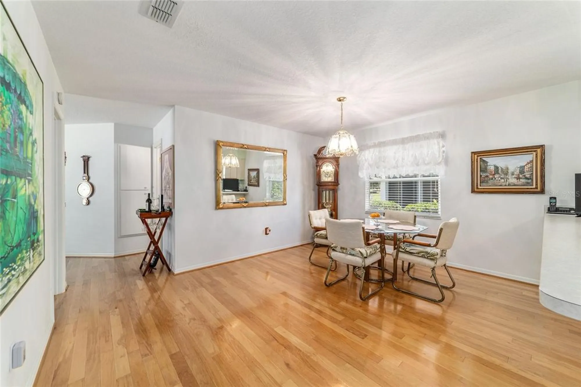 Property Slideshow image 19 of 46 | 17505 se 100th ct, Summerfield, FL, 34491