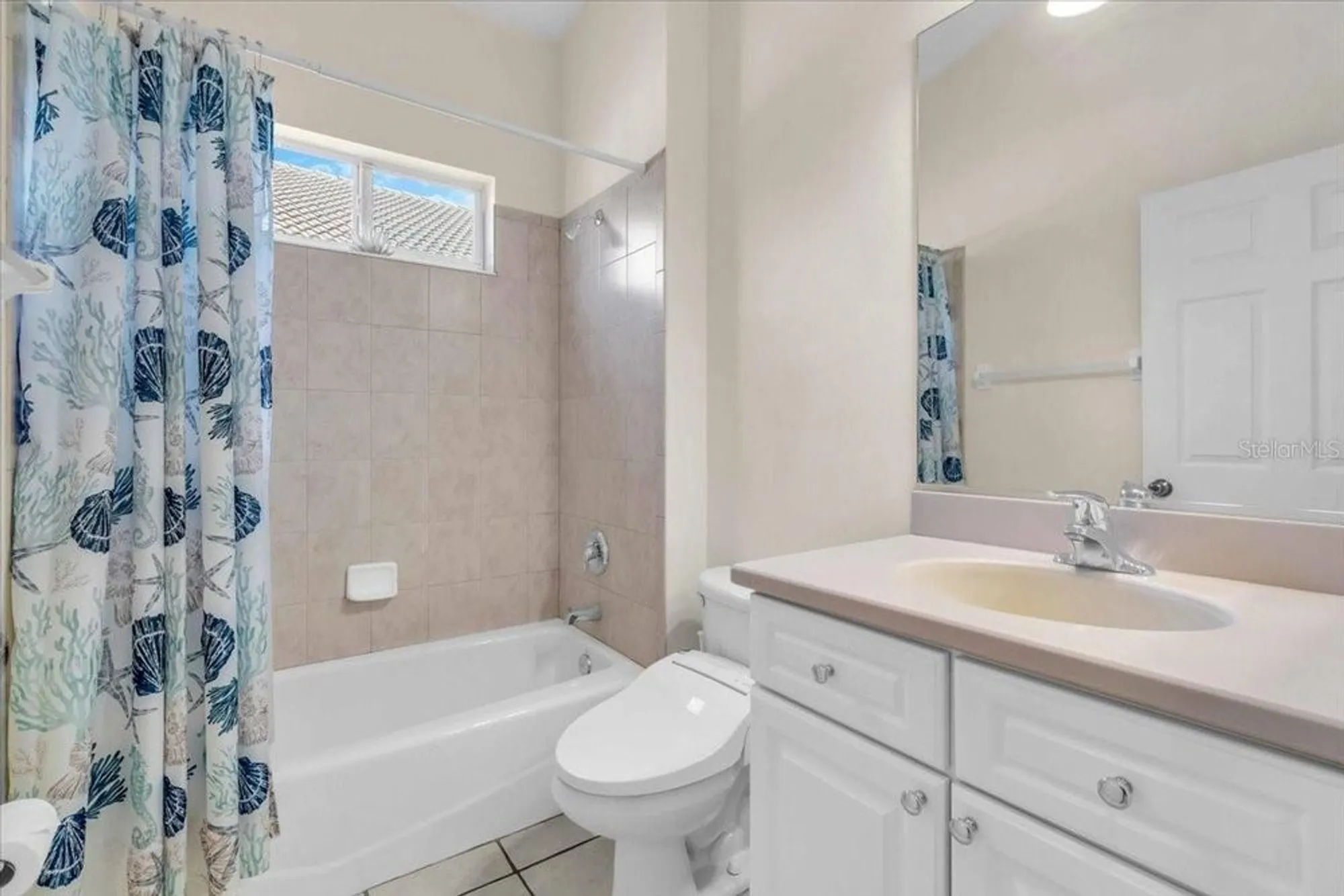 Property Slideshow image 25 of 42 | 7530 birds eye ter, Bradenton, FL, 34203