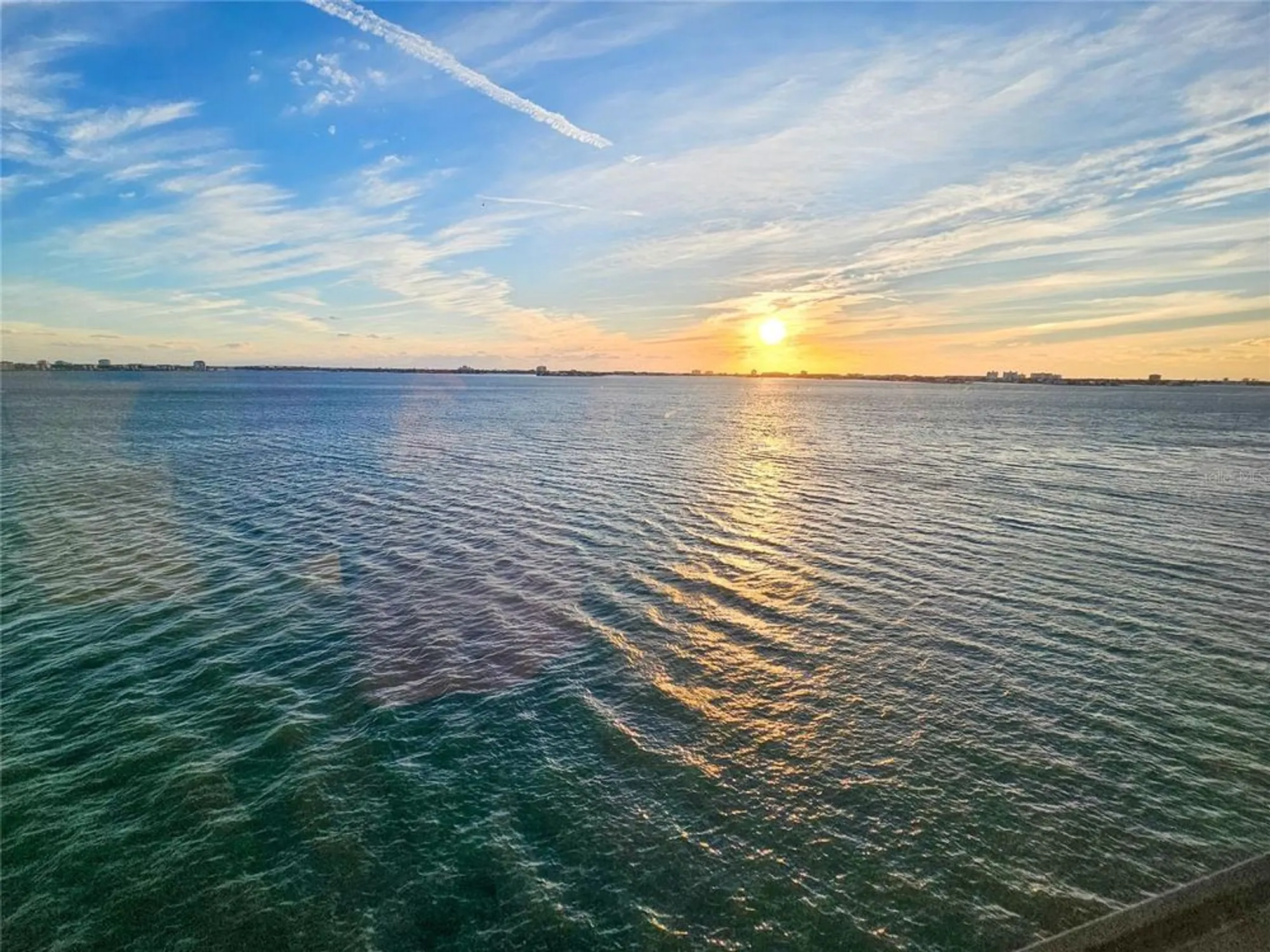 Property Slideshow image 9 of 35 | 5980 shore blvd 904, Gulfport, FL, 33707