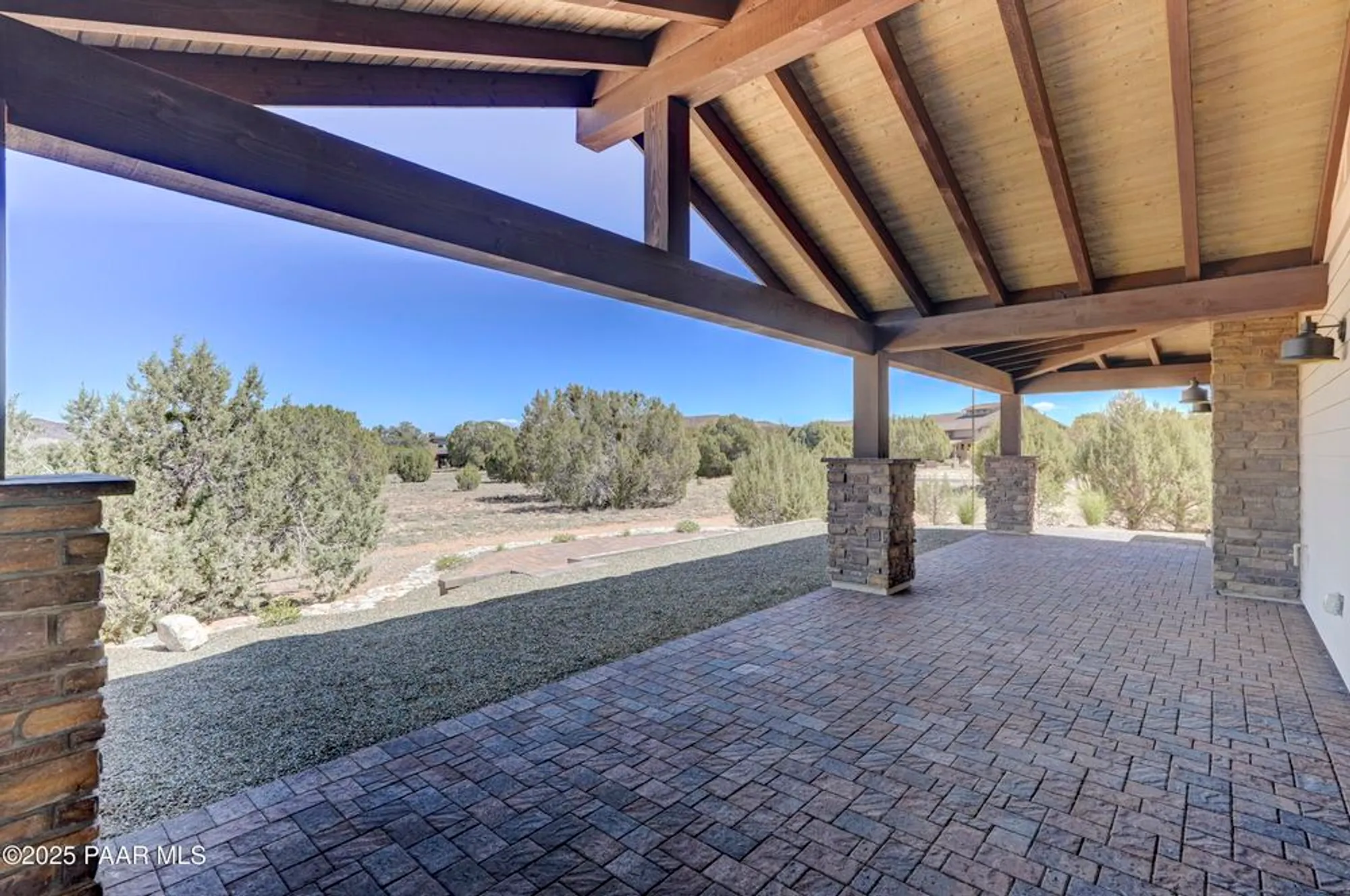 Property Slideshow image 33 of 56 | 15560 n elizabeth way, Prescott, AZ, 86305