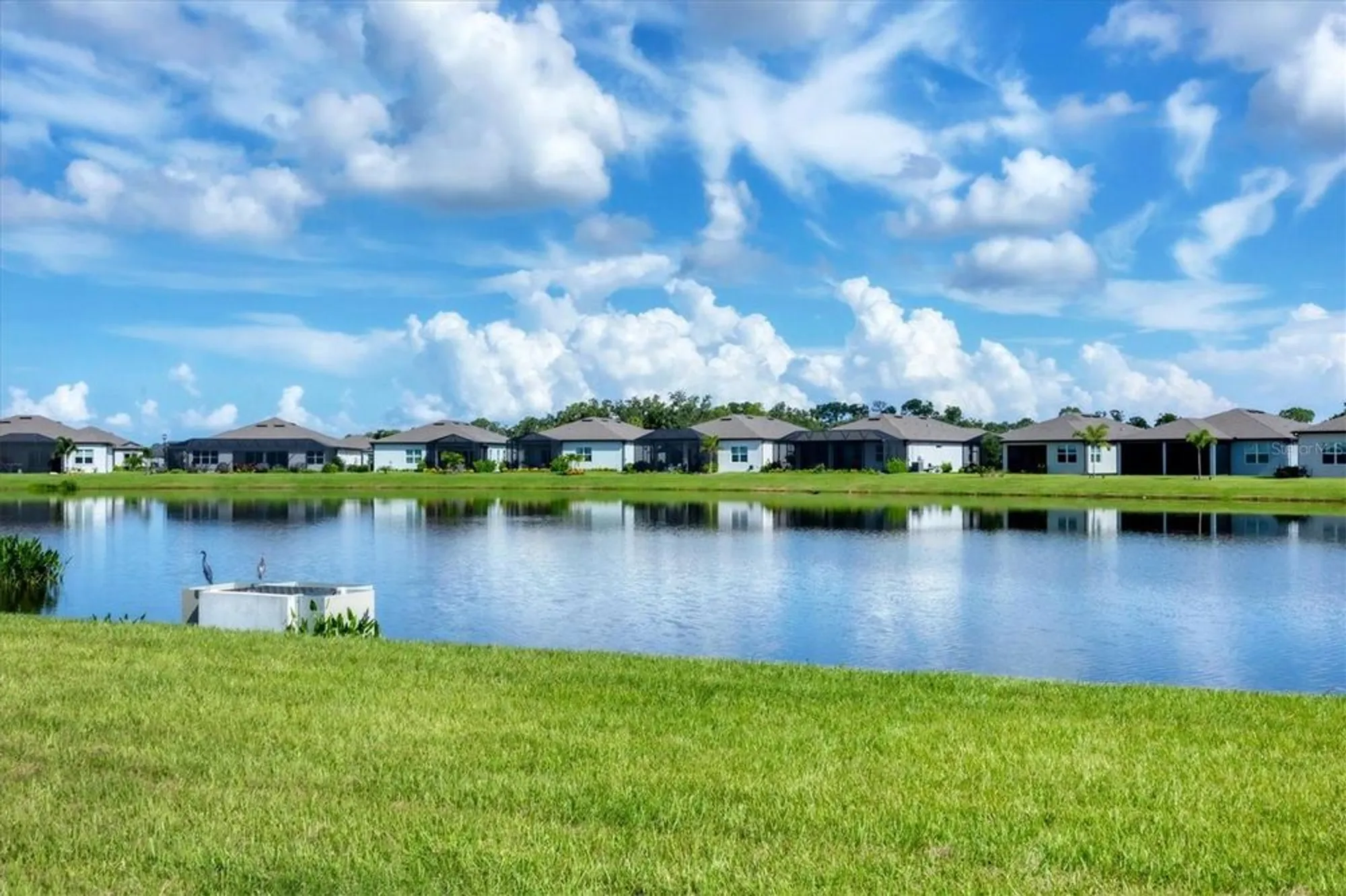 Property Slideshow image 39 of 77 | 9028 sunray cv, Parrish, FL, 34219