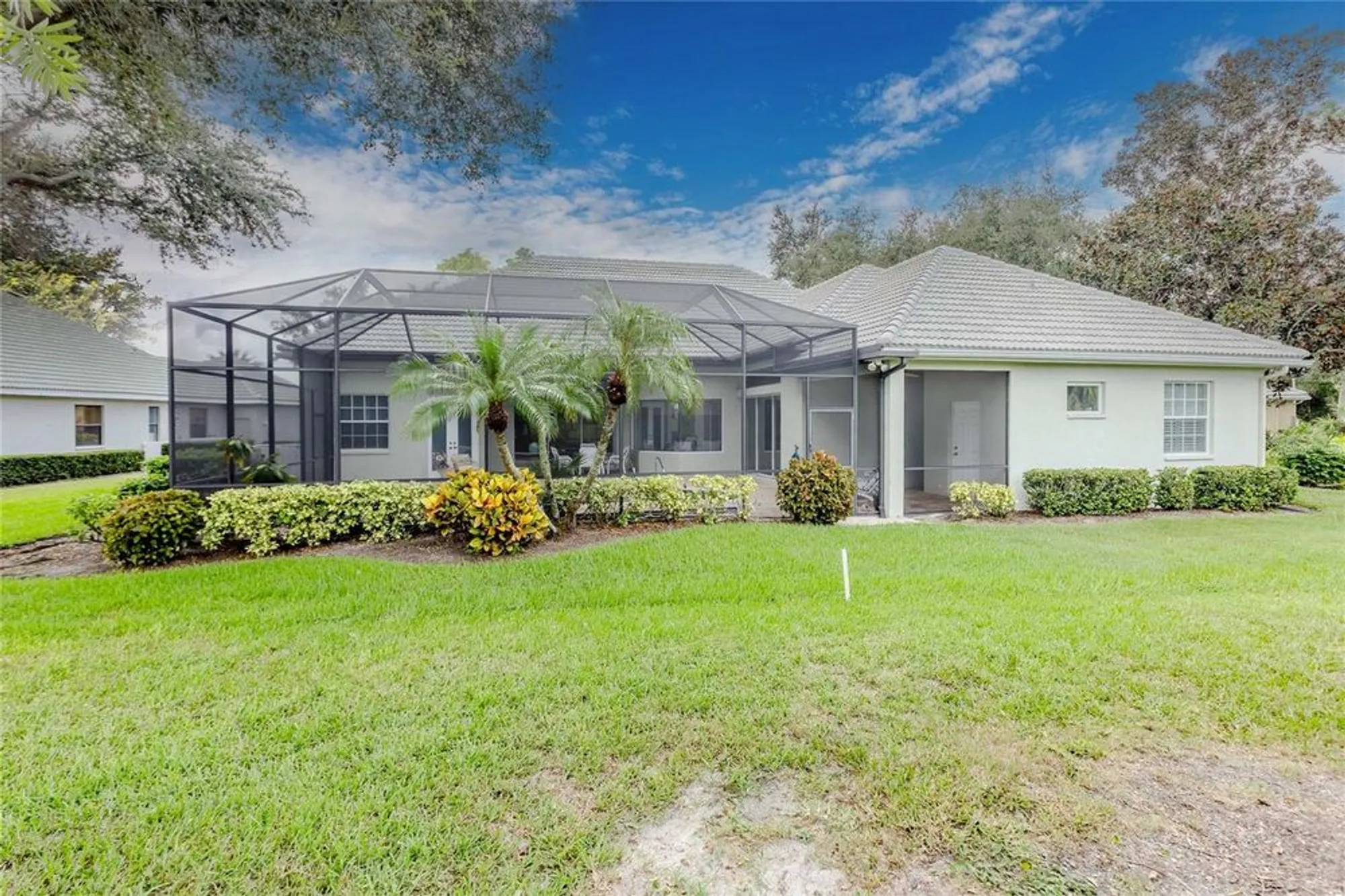Property Slideshow image 16 of 84 | 442 tremingham way, Venice, FL, 34293
