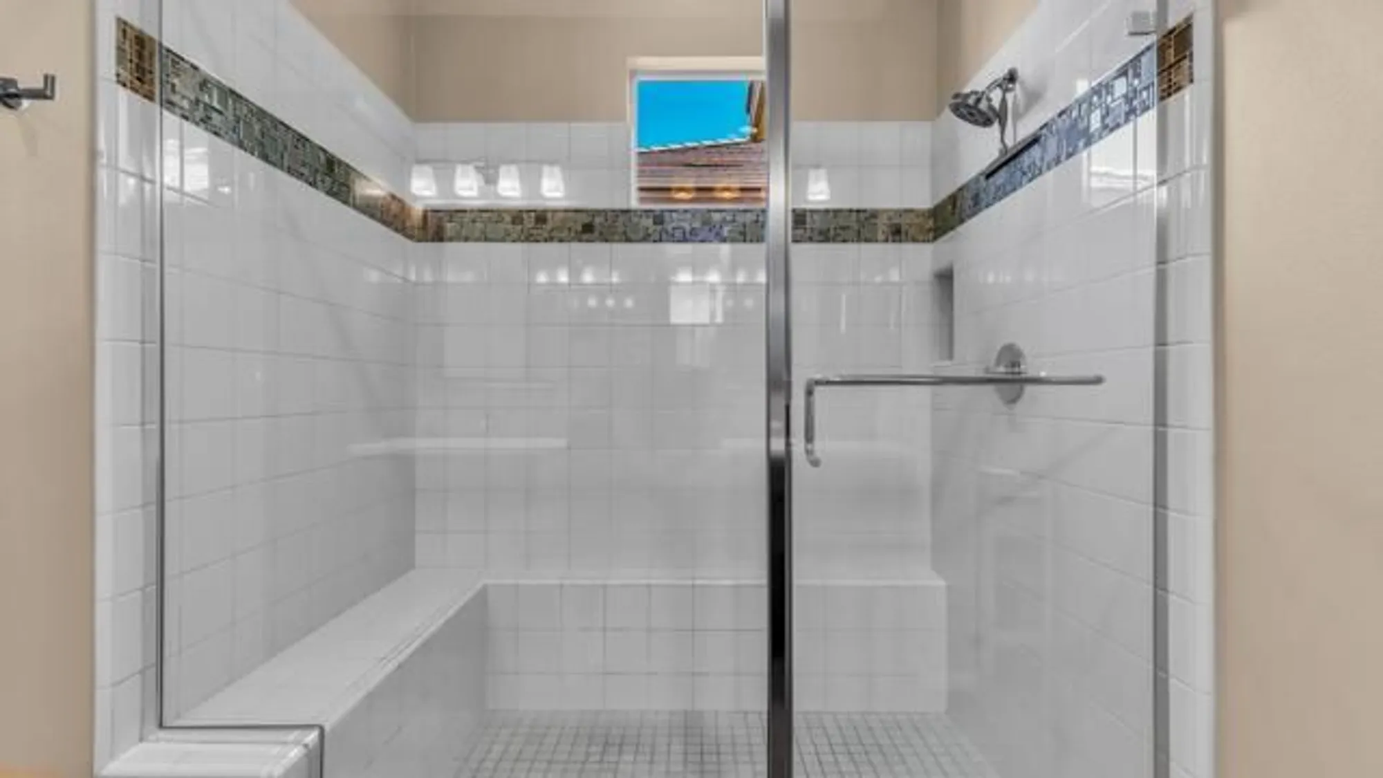 Property Slideshow image 17 of 54 | 82707 monarchos ct, Indio, CA, 92201