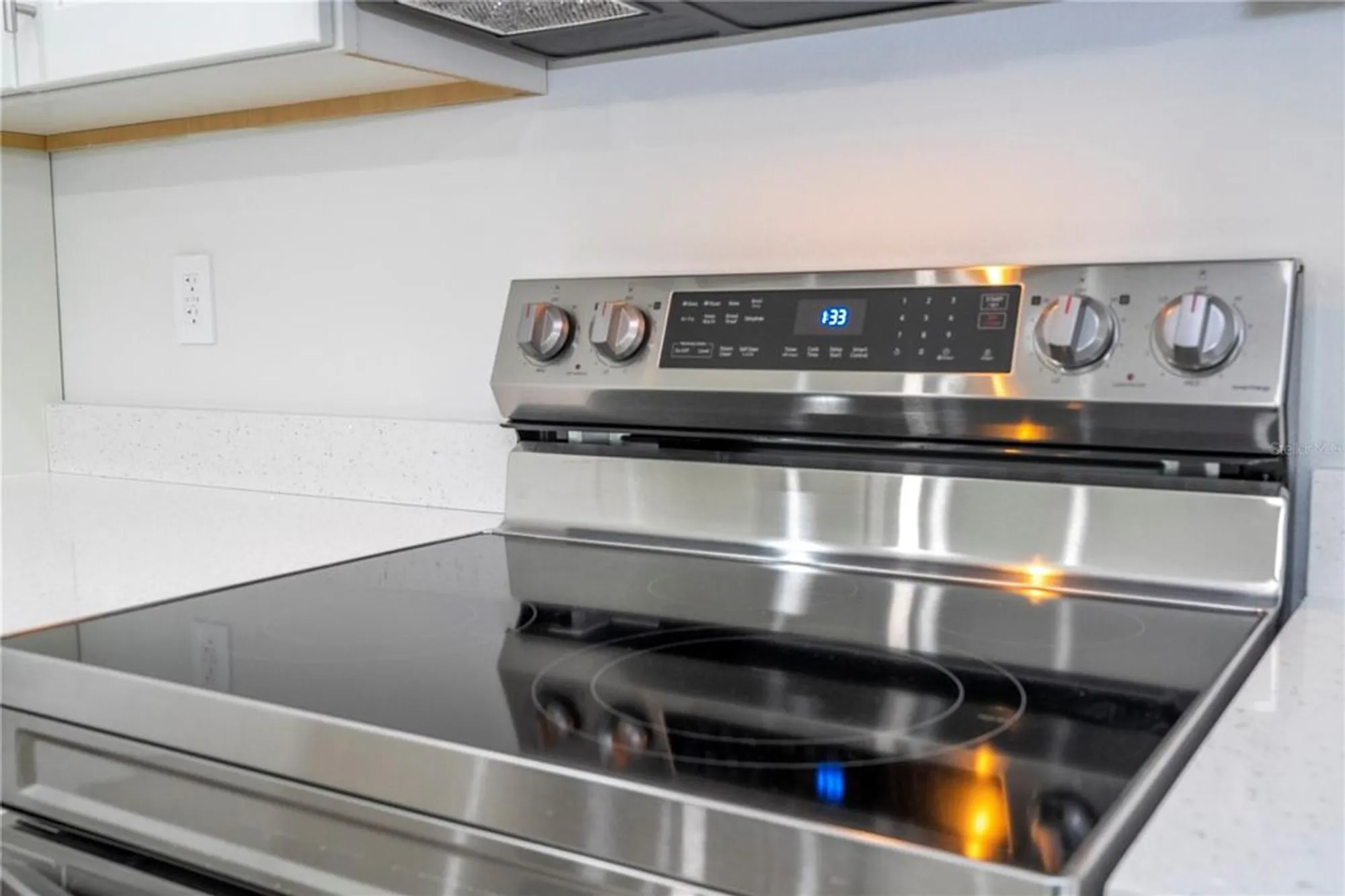 Property Slideshow image 32 of 87 | 3970 sw 157th place rd, Ocala, FL, 34473