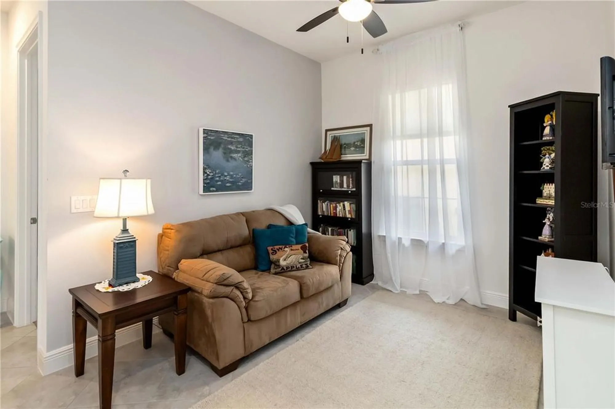 Property Slideshow image 14 of 38 | 2585 yellow brick rd, Saint Cloud, FL, 34772