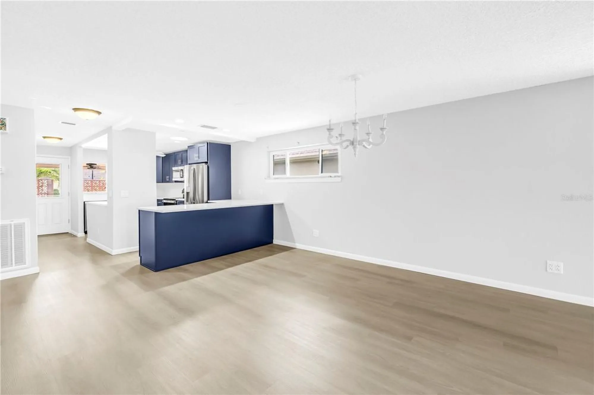 Property Slideshow image 28 of 97 | 433 boca ciega point blvd s # 1012, St Petersburg, FL, 33708