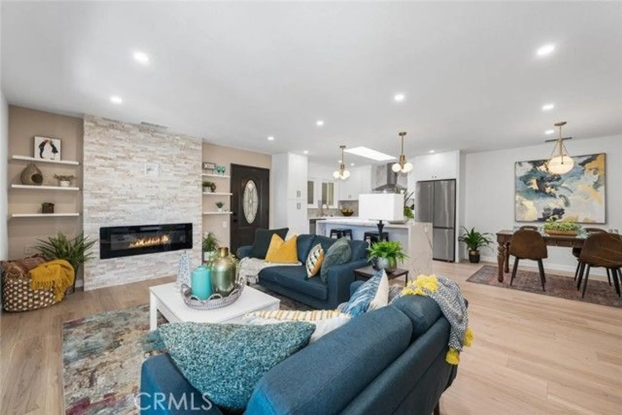 Property Slideshow image 1 of 40 | 2338 avenida sevilla n, Laguna Woods, CA, 92637