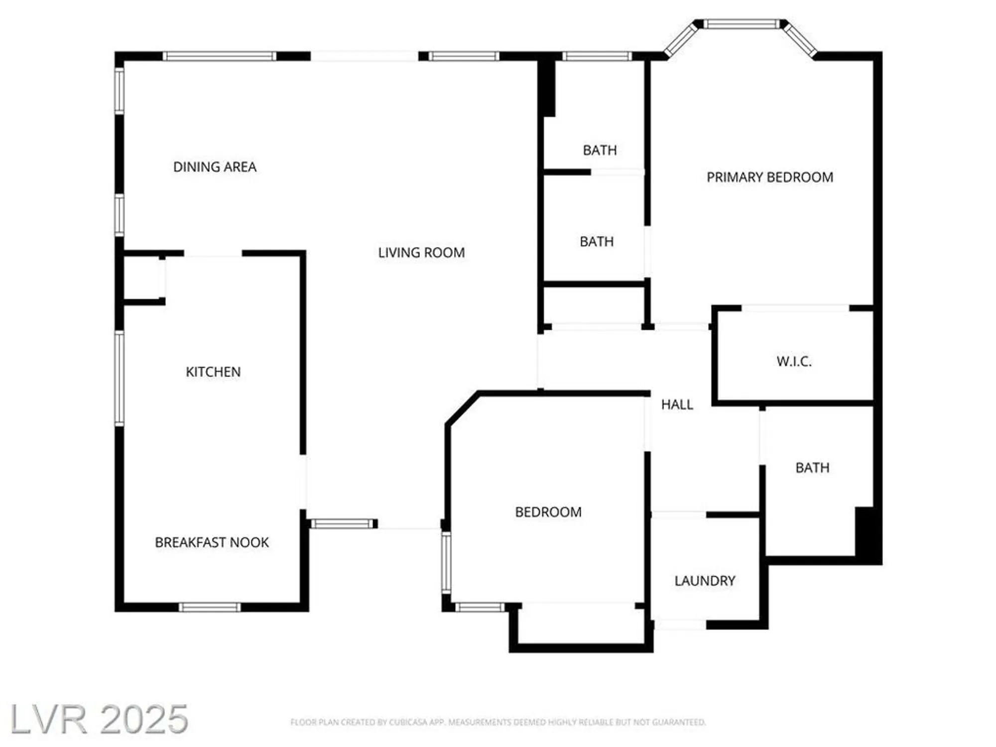 Property Slideshow image 43 of 44 | 8701 millsboro dr, Las Vegas, NV, 89134