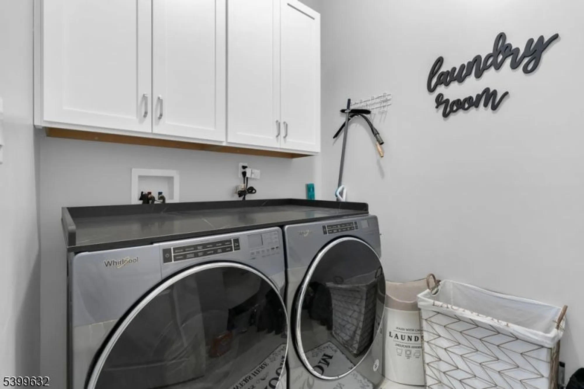 Property Slideshow image 26 of 44 | 48 drake way, Flanders, NJ, 07836