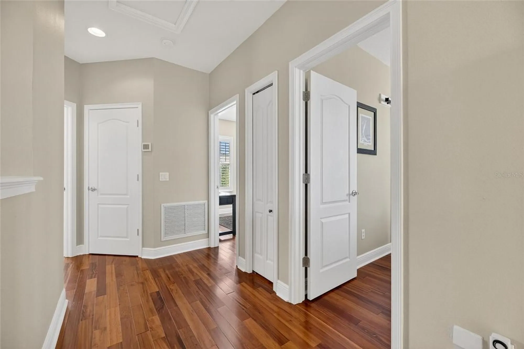 Property Slideshow image 54 of 97 | 413 manns harbor dr, Apollo Beach, FL, 33572