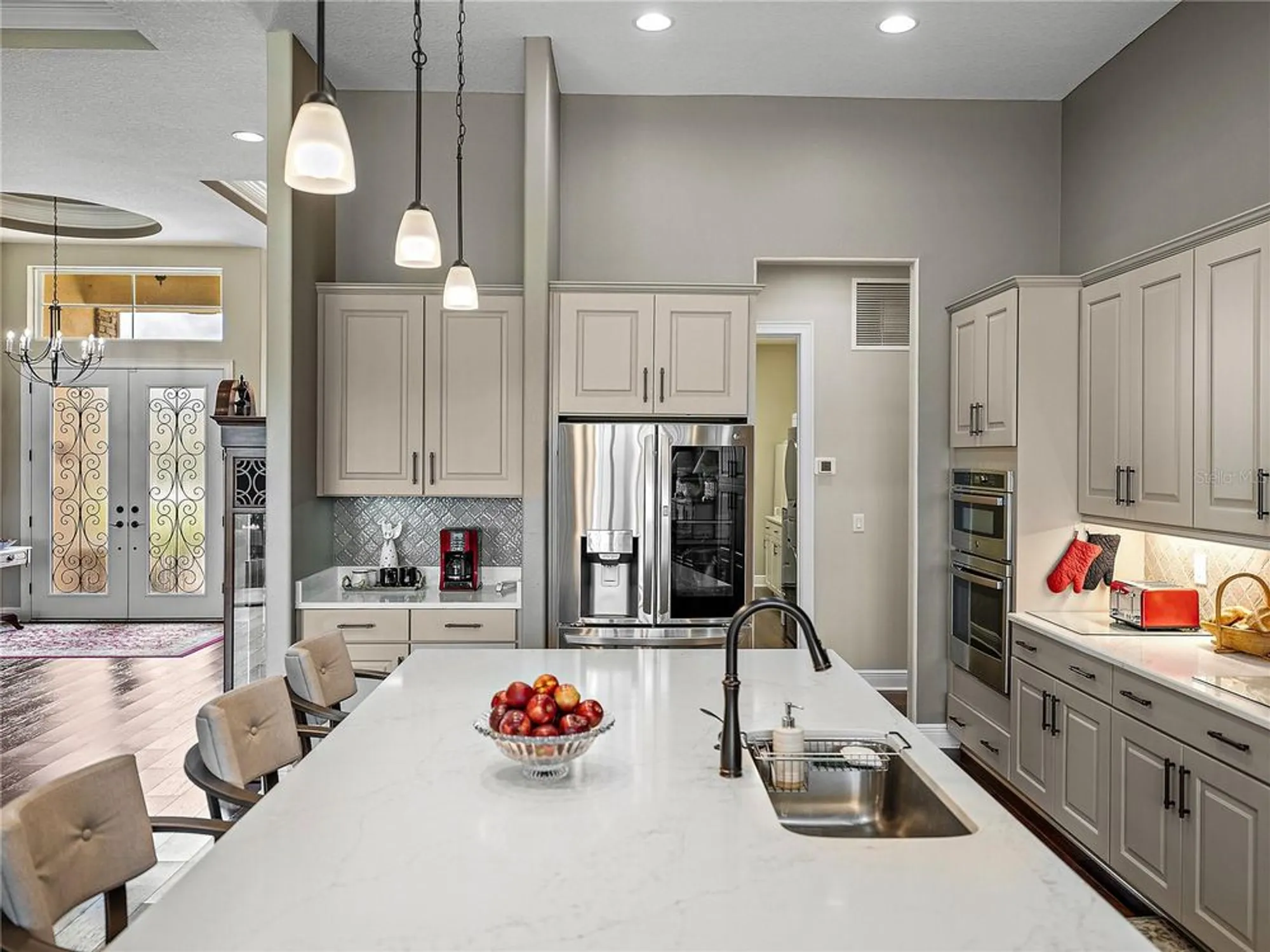 Property Slideshow image 36 of 90 | 13915 carryback dr, Dade City, FL, 33525