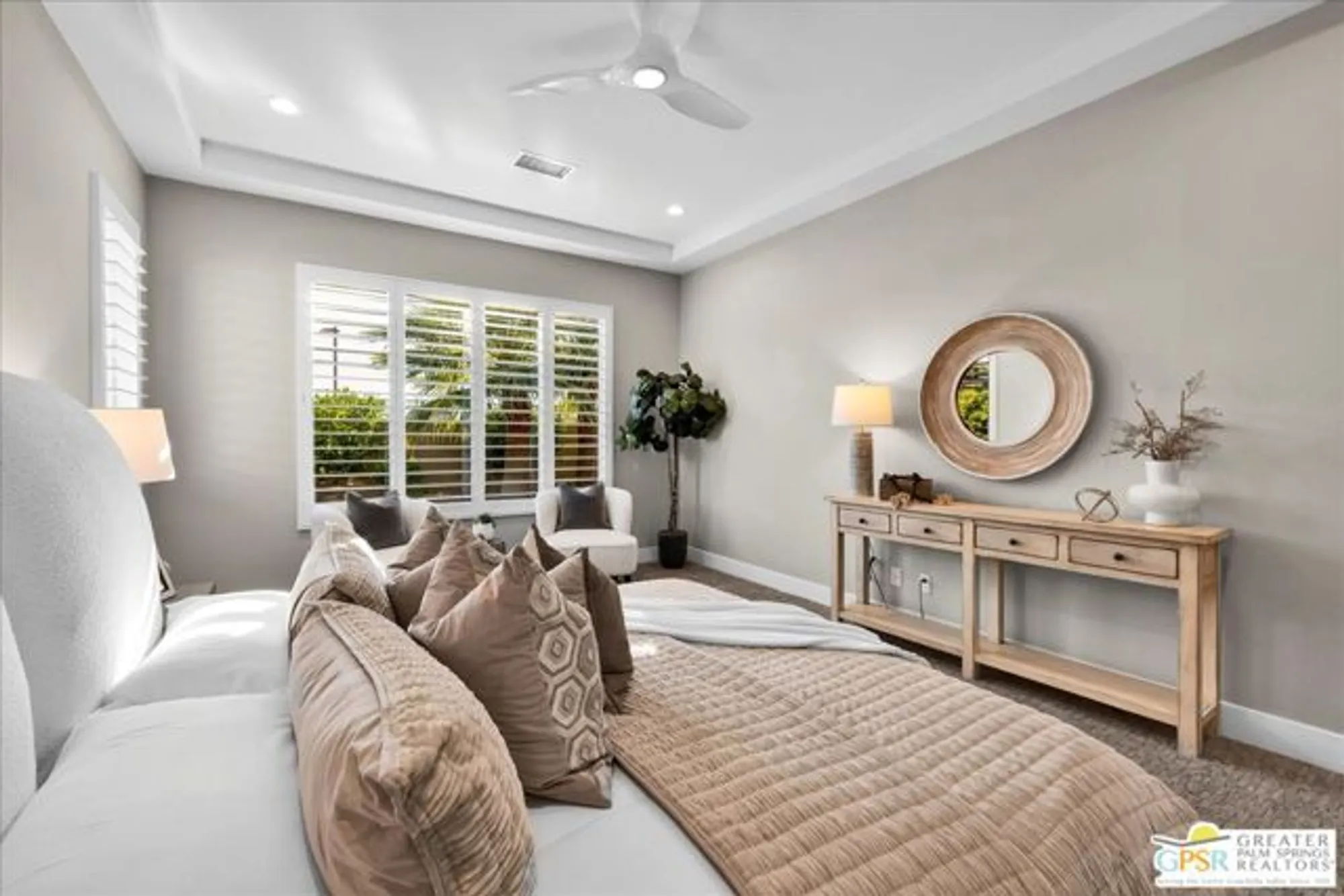 Property Slideshow image 18 of 41 | 14 cuvee, Rancho Mirage, CA, 92270