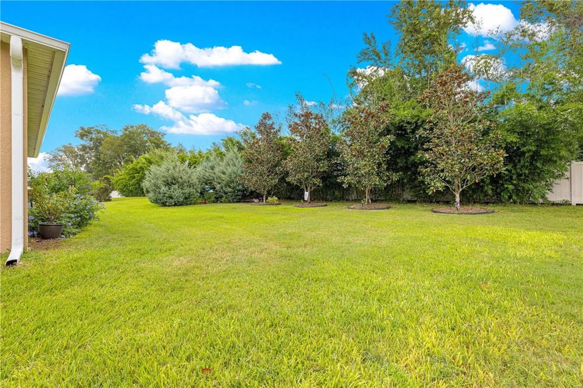 Property Slideshow image 5 of 36 | 6365 sw 88th loop, Ocala, FL, 34476