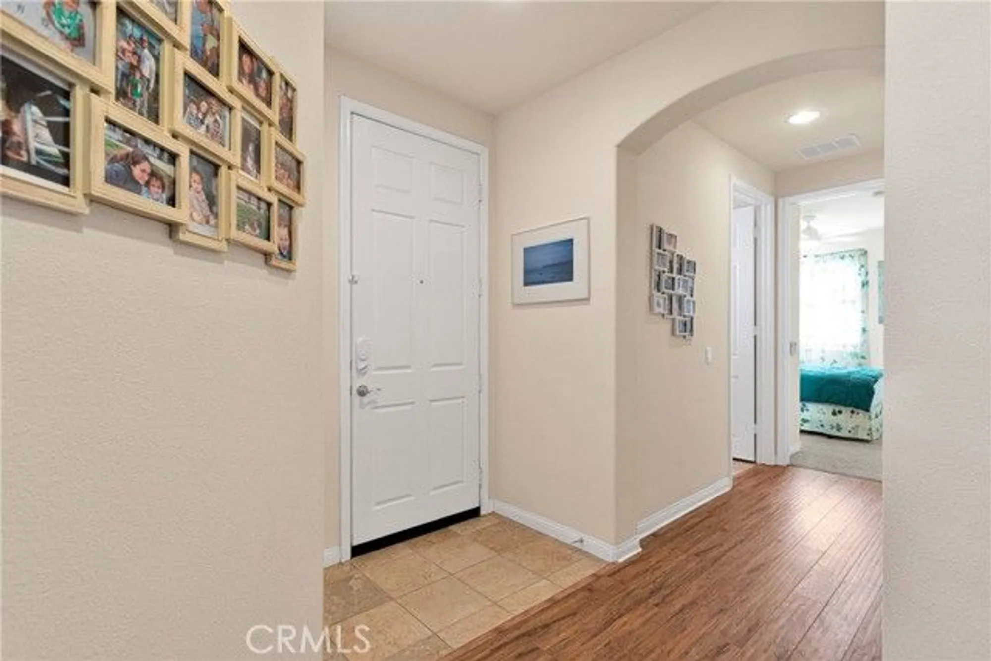 Property Slideshow image 12 of 45 | 11170 avonlea rd, Apple Valley, CA, 92308