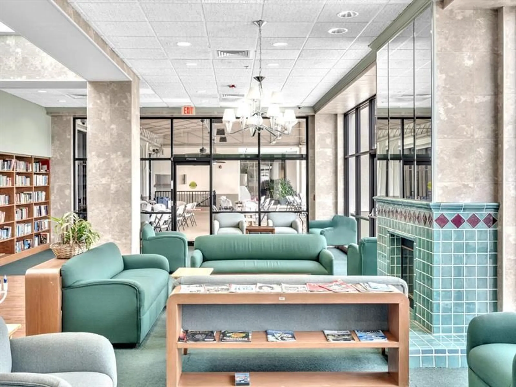 Property Slideshow image 35 of 37 | 1606 abaco dr h3, Coconut Creek, FL, 33066