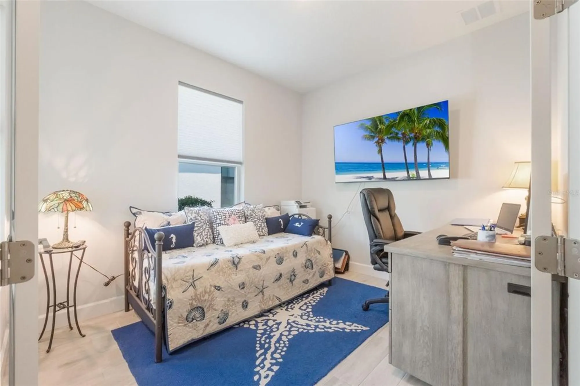 Property Slideshow image 7 of 46 | 1062 umbria dr, Kissimmee, FL, 34759