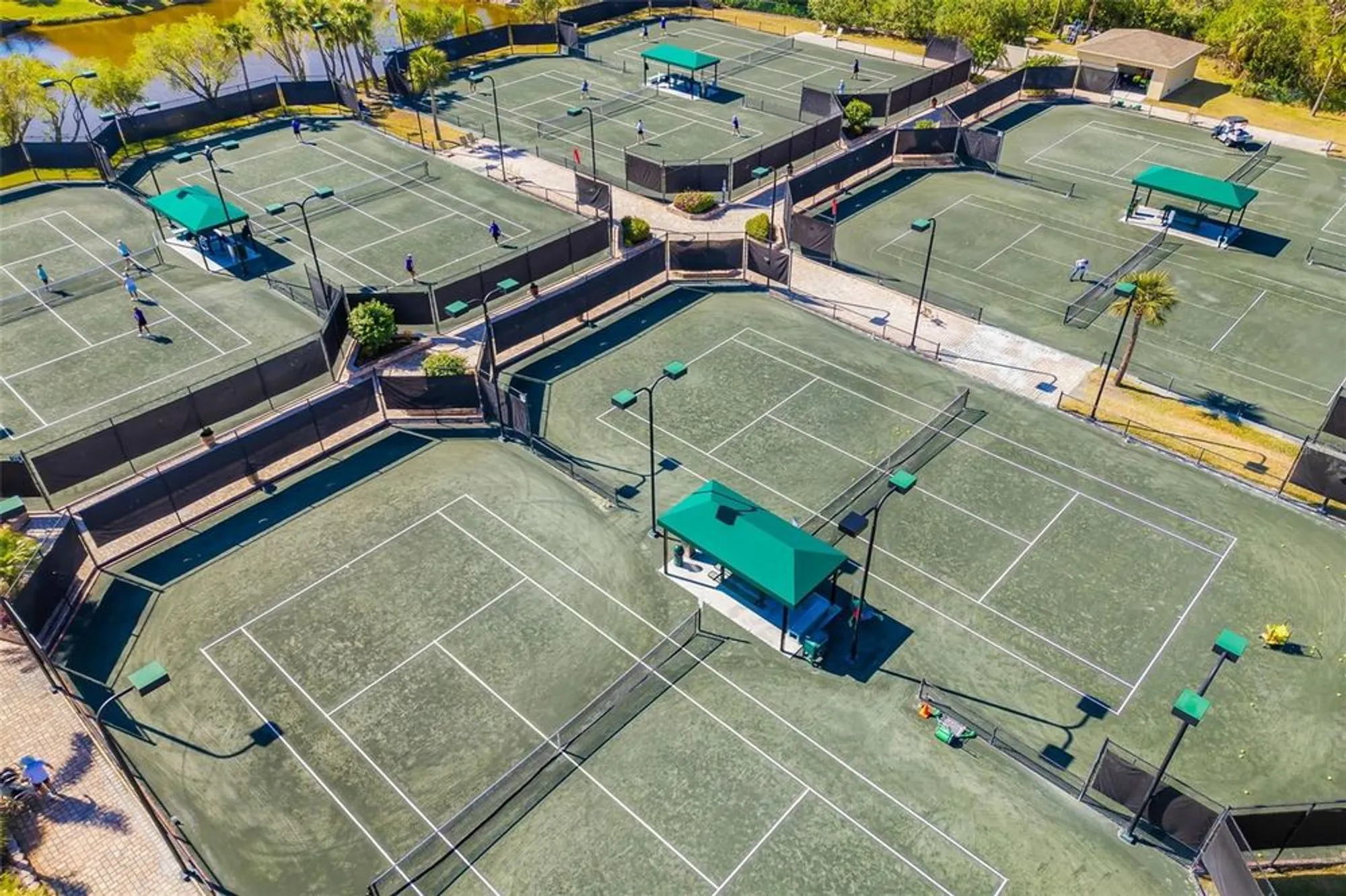 Property Slideshow image 53 of 58 | 5287 heron way 205, Sarasota, FL, 34231