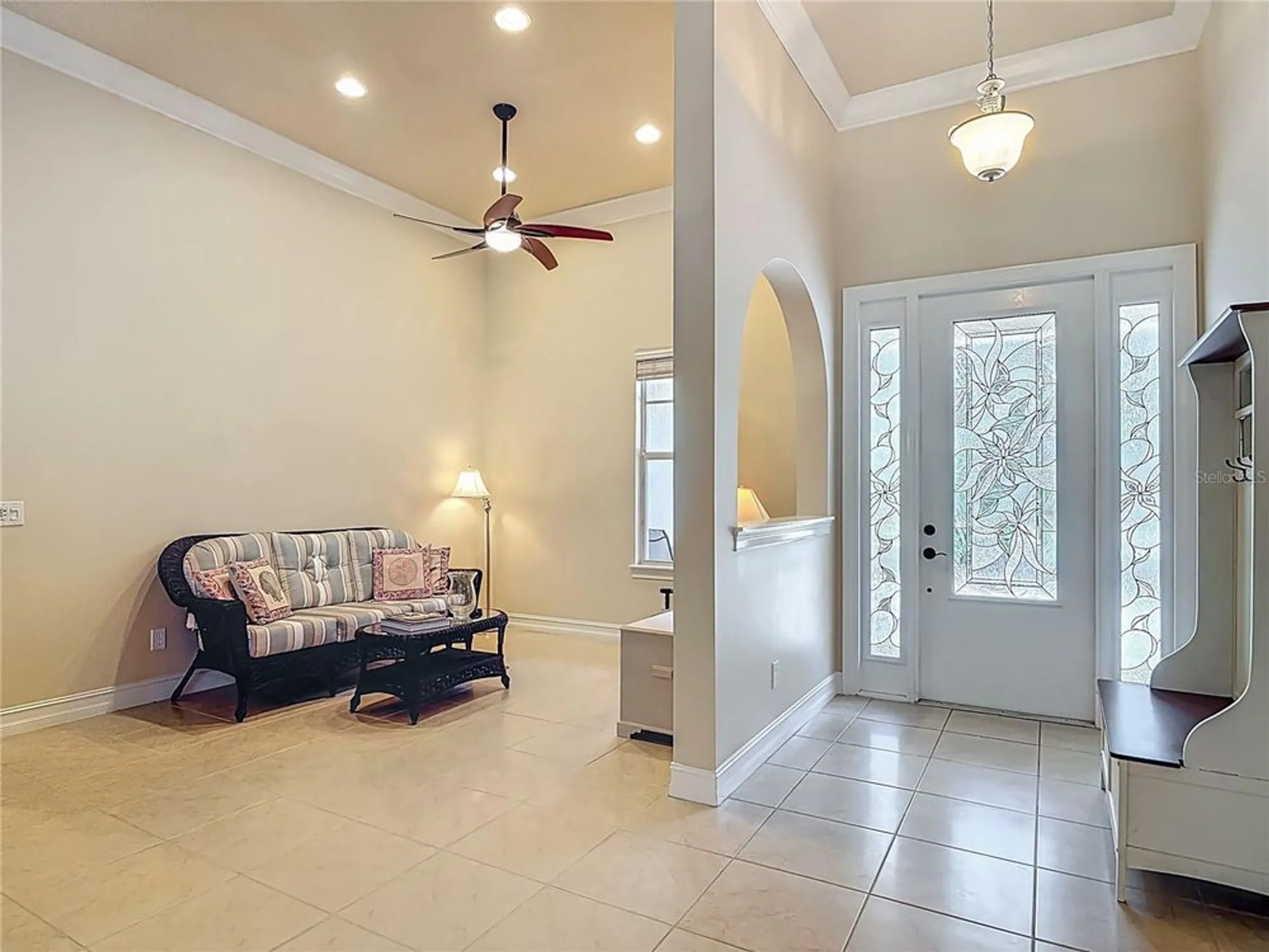 Property Slideshow image 10 of 62 | 600 garden club dr, Deland, FL, 32724