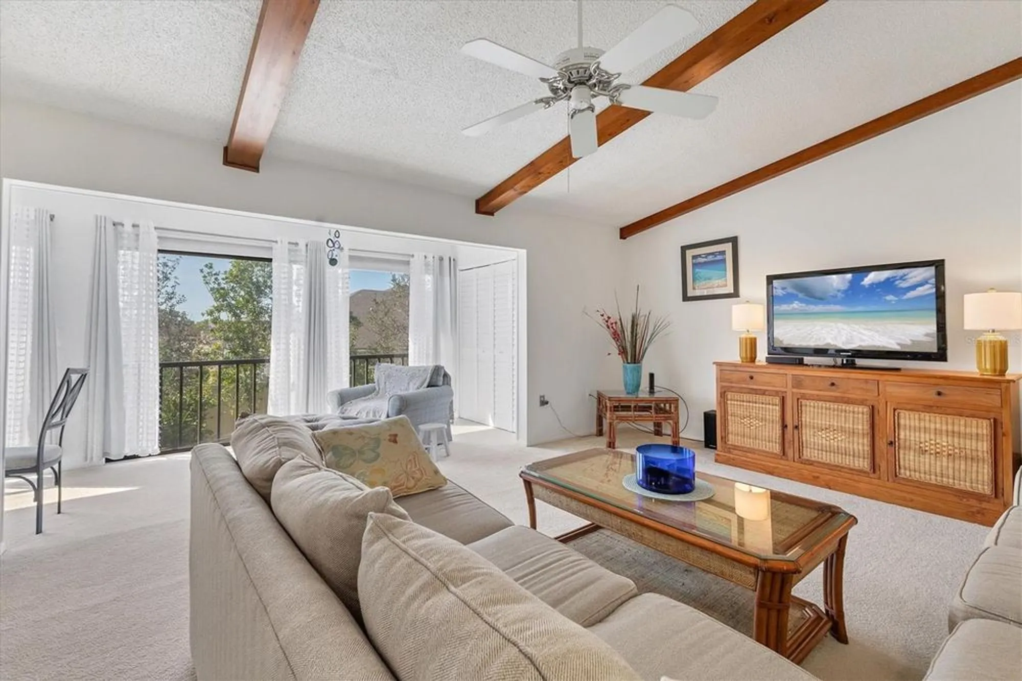 Property Slideshow image 18 of 64 | 2446 clubhouse cir unit 202, Sarasota, FL, 34232