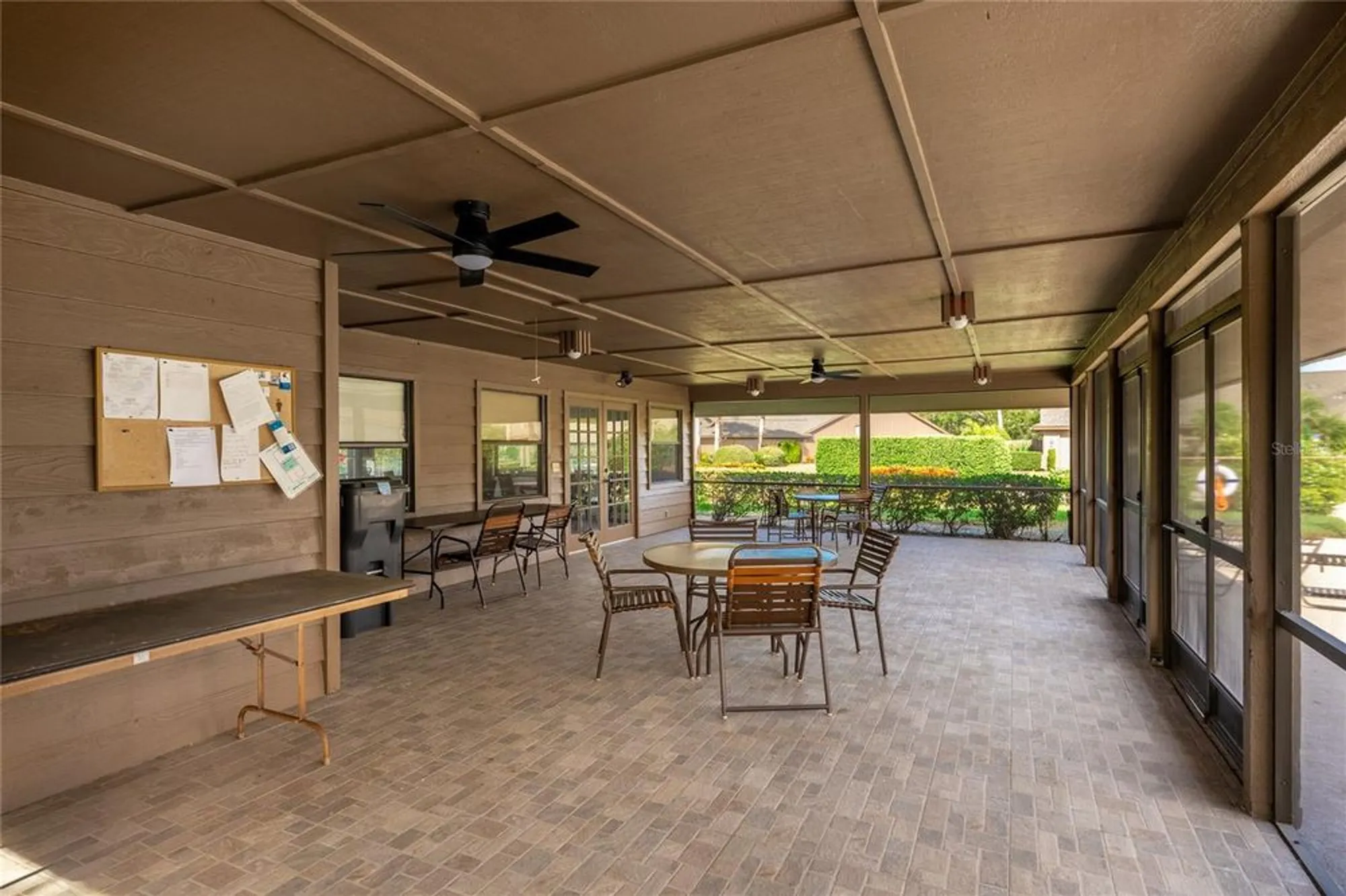 Property Slideshow image 44 of 44 | 7106 saint andrews ln, Sarasota, FL, 34243