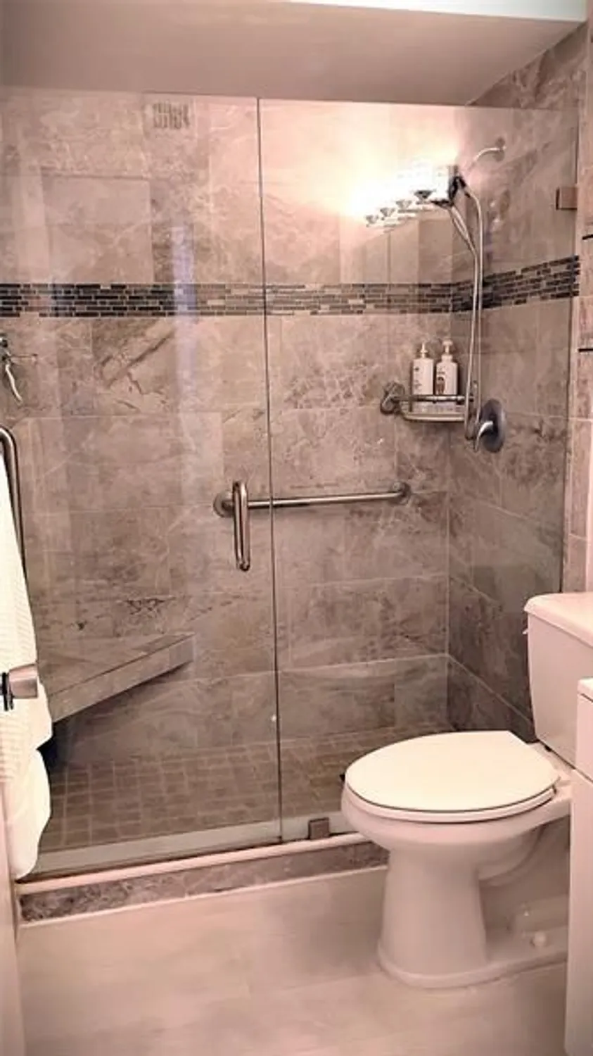 Property Slideshow image 8 of 15 | 1225 nw 21st st 3304, Stuart, FL, 34994