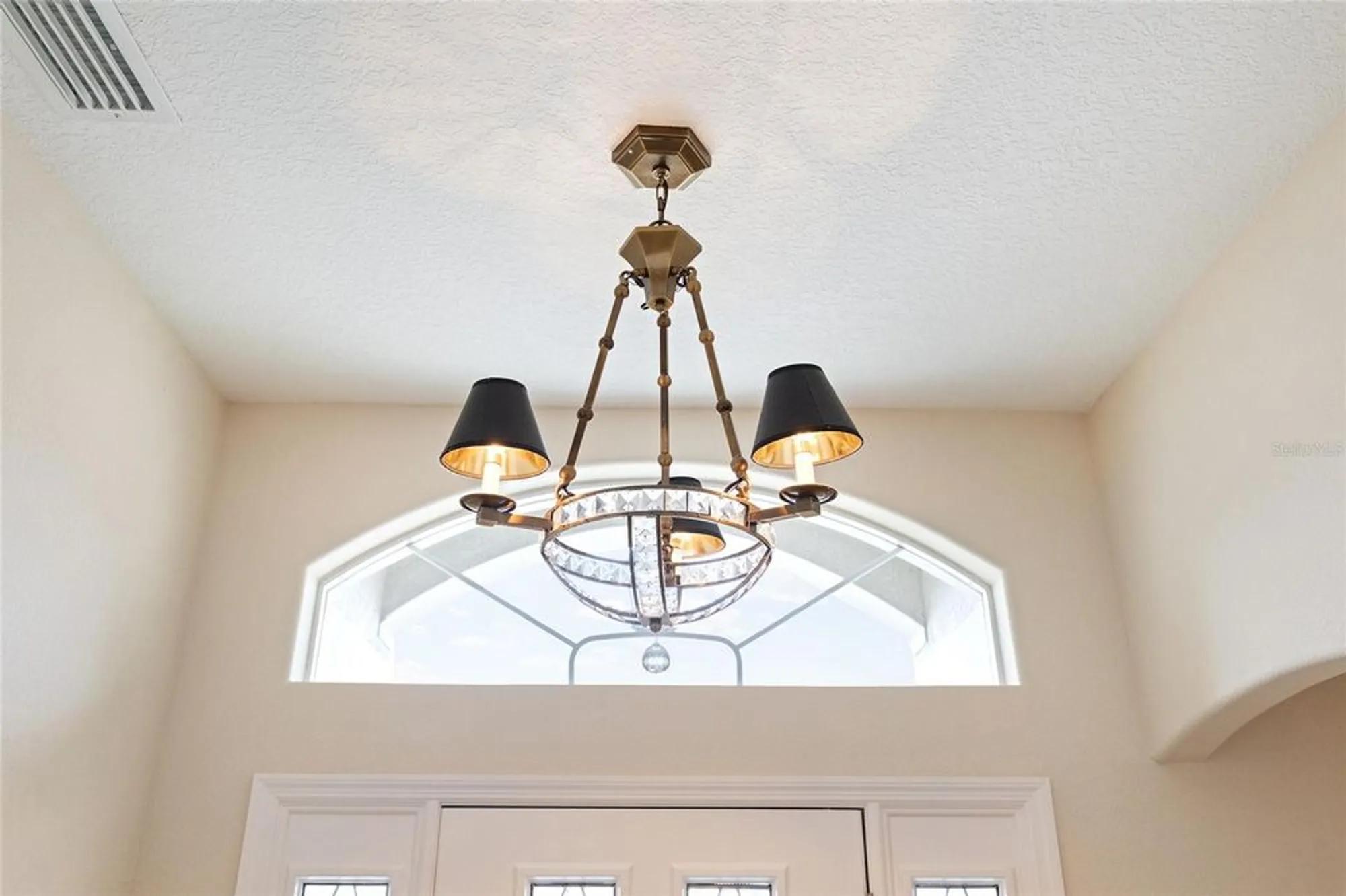 Property Slideshow image 8 of 64 | 2361 india hook ter, The Villages, FL, 32162