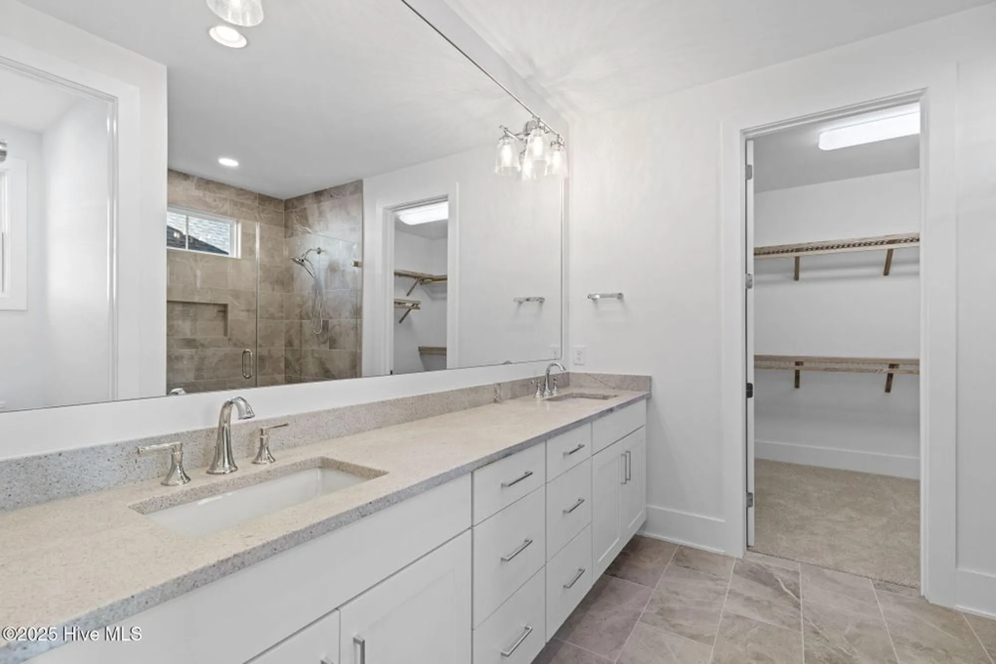 Property Slideshow image 36 of 73 | 4365 fantail dr, Leland, NC, 28451