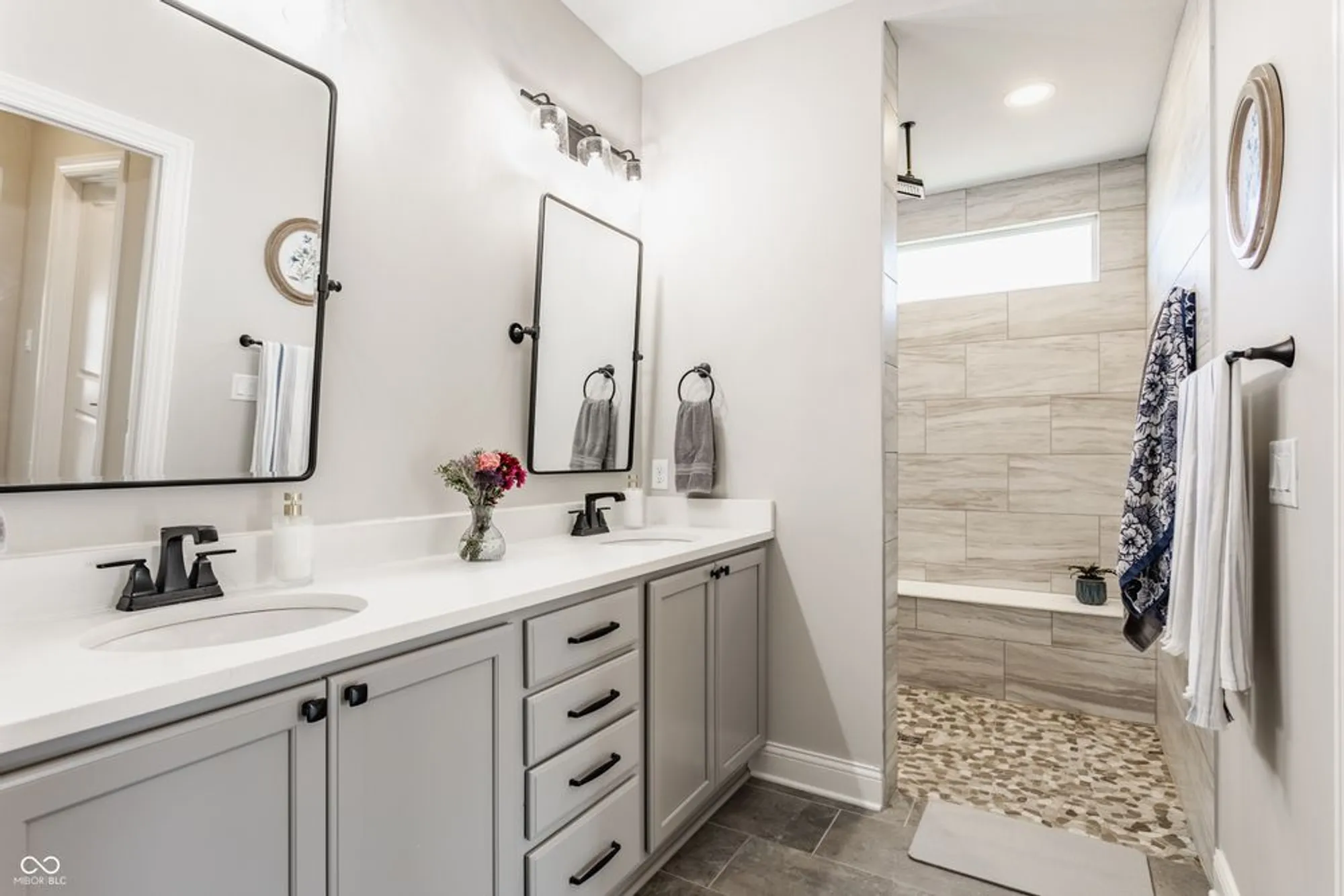 Property Slideshow image 14 of 36 | 15077 doyle ct, Westfield, IN, 46074