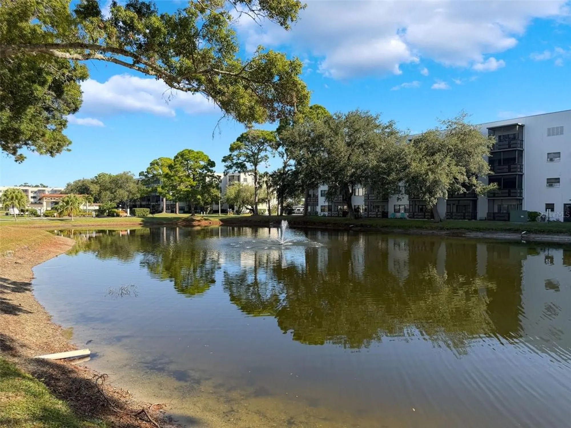 Property Slideshow image 38 of 82 | 5970 80th st n unit 206, St Petersburg, FL, 33709