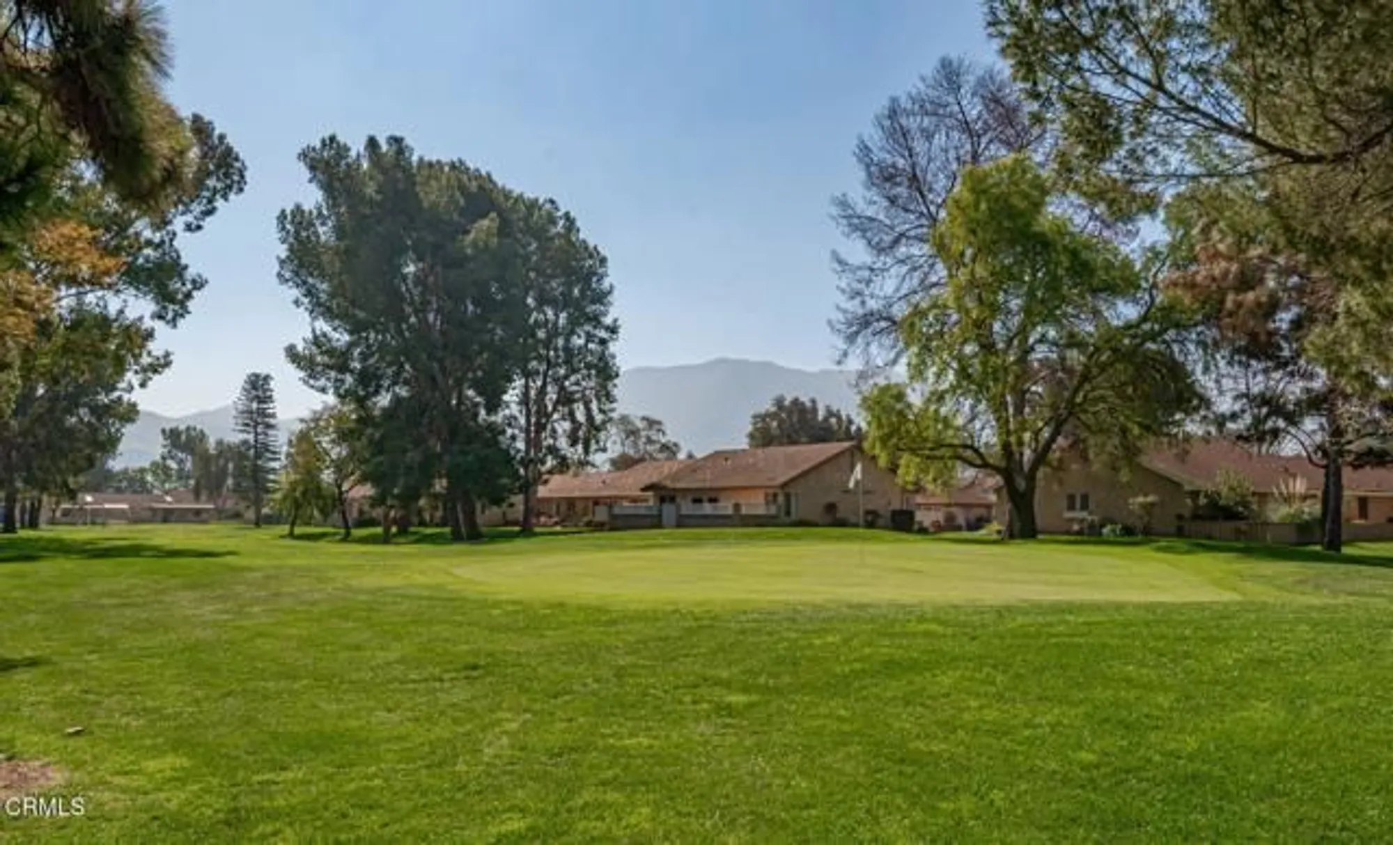 Property Slideshow image 21 of 31 | 17207 village 17, Camarillo, CA, 93012