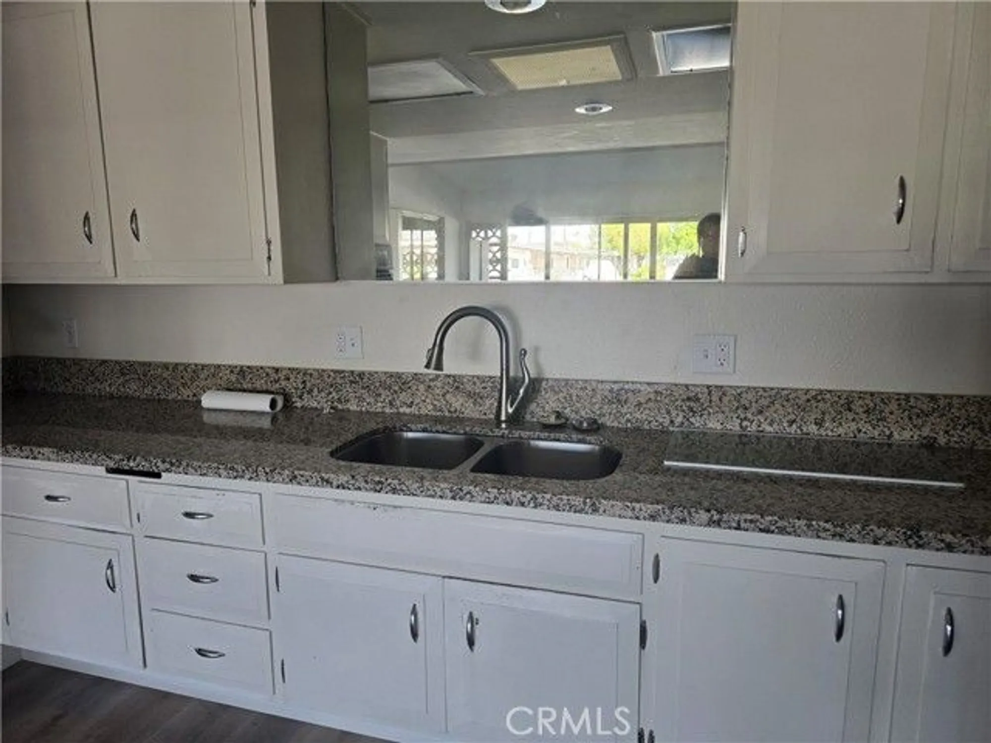 Property Slideshow image 9 of 11 | 13341 saint andrews dr unit 137j, Seal Beach, CA, 90740