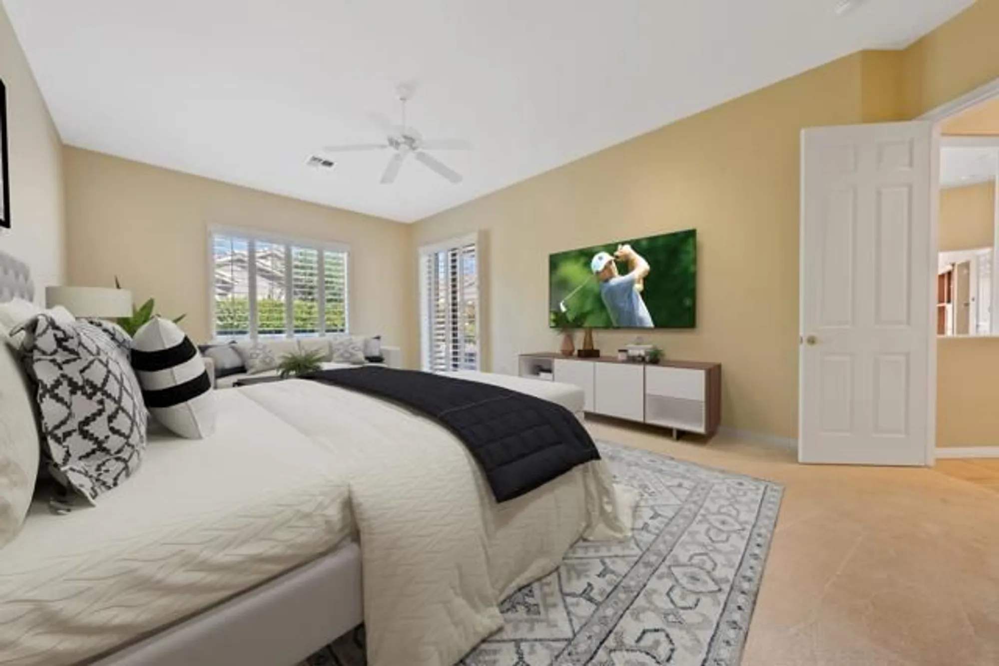 Property Slideshow image 28 of 40 | 78608 sunrise canyon ave, Palm Desert, CA, 92211