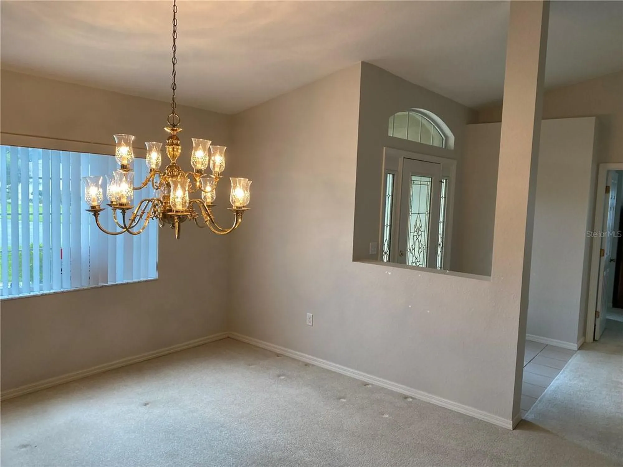 Property Slideshow image 11 of 53 | 13700 se 90th ct, Summerfield, FL, 34491