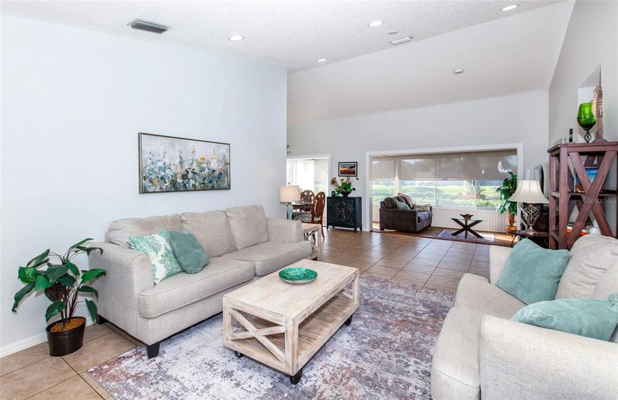 Property Slideshow image 6 of 48 | 172 southampton pl 346, Venice, FL, 34293