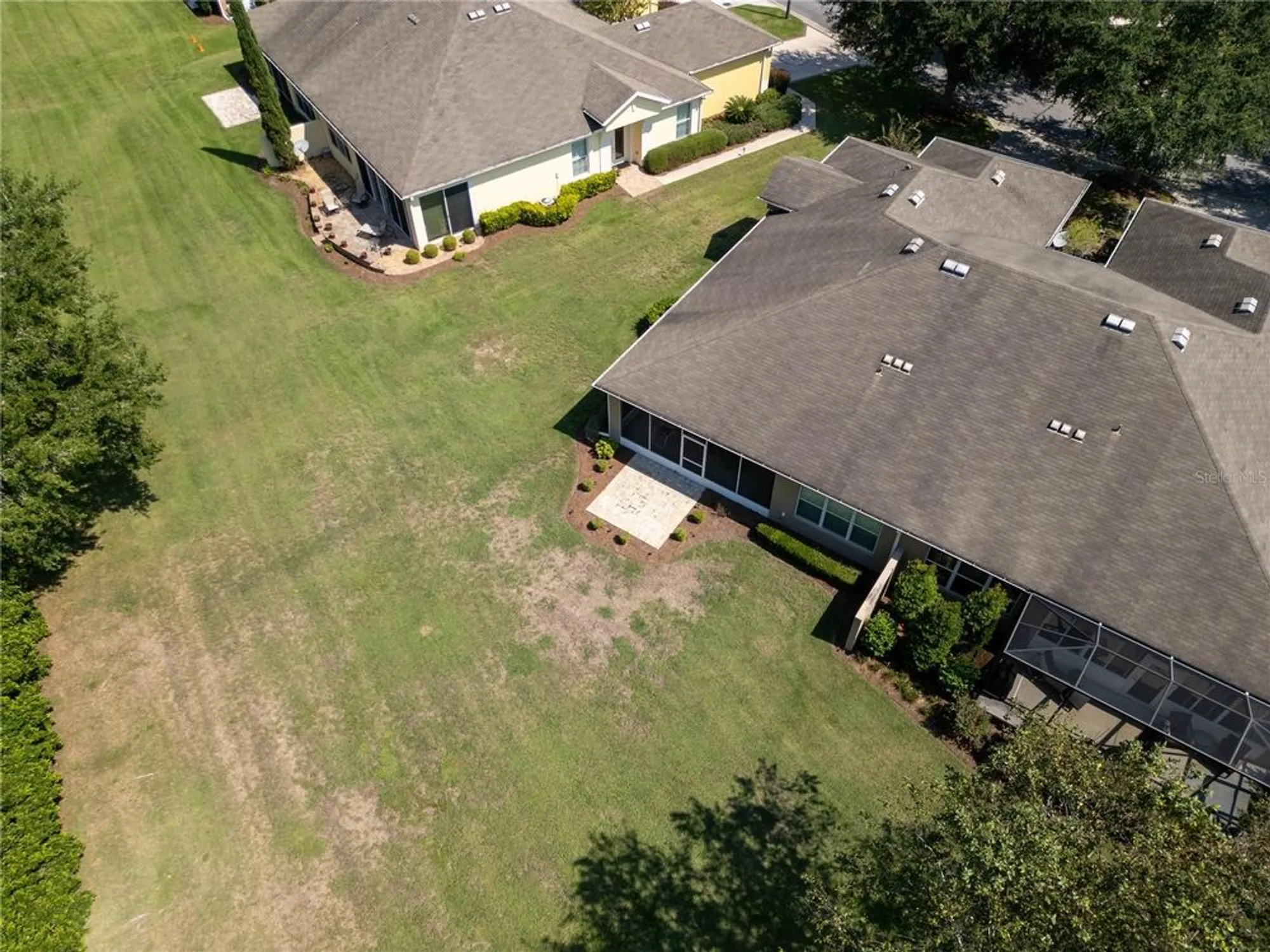 Property Slideshow image 35 of 51 | 6678 sw 91st cir, Ocala, FL, 34481