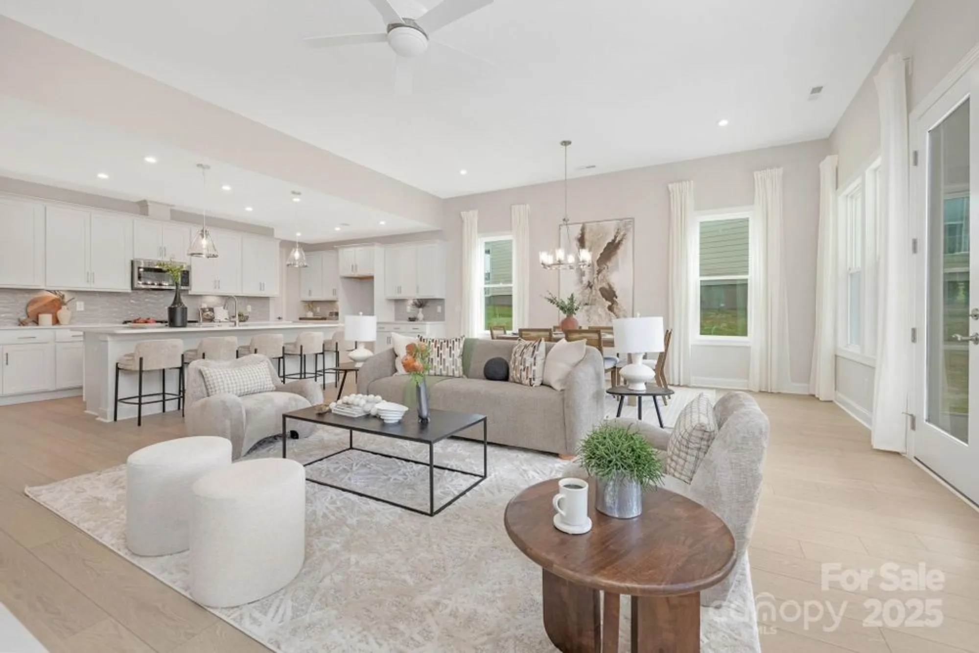 Property Slideshow image 11 of 27 | 1074 wylie falls ln, York, SC, 29745