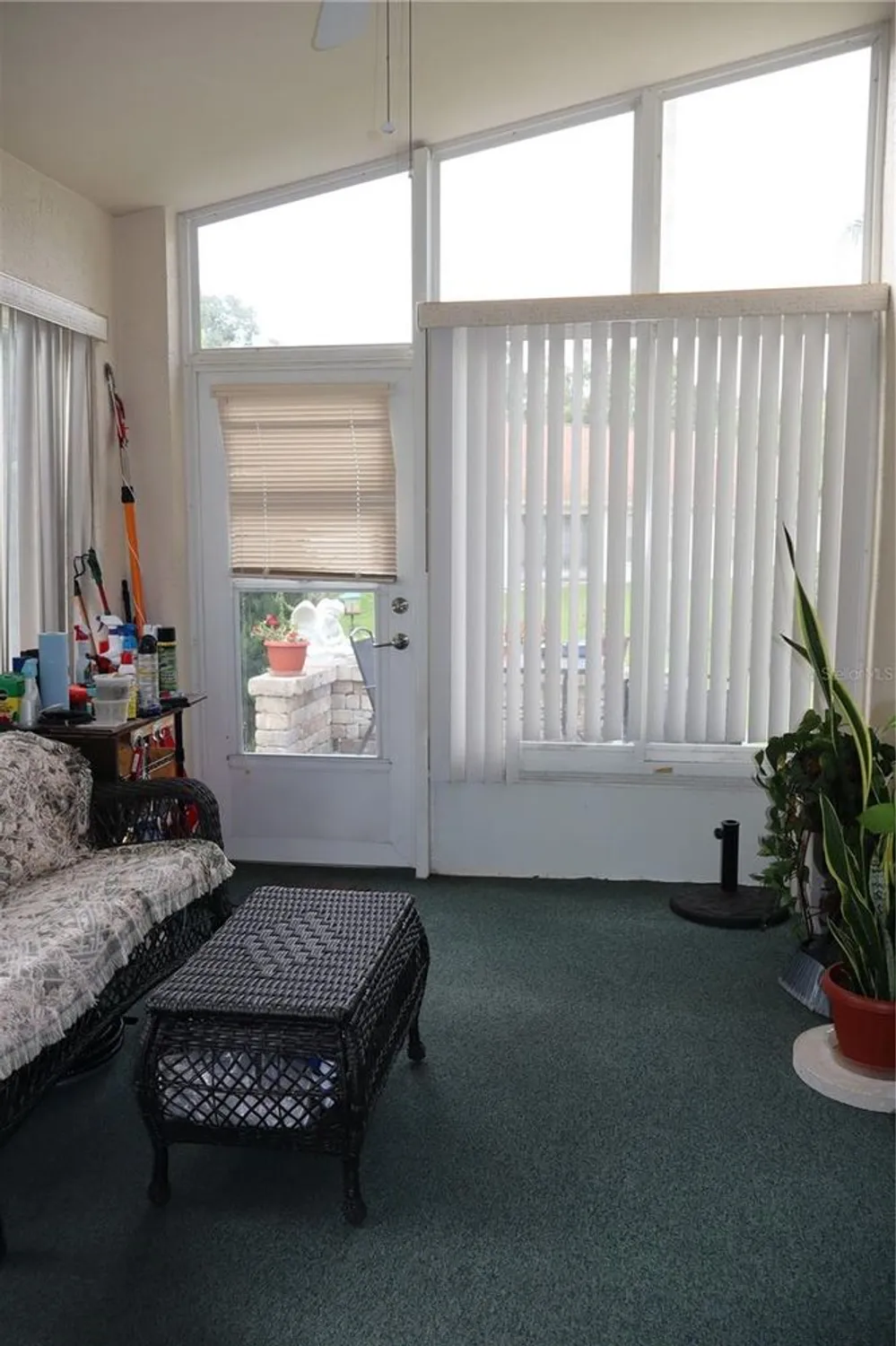 Property Slideshow image 19 of 22 | 11323 highlander ct, Spring Hill, FL, 34609