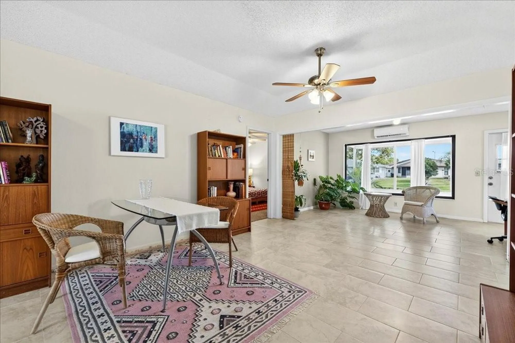 Property Slideshow image 17 of 44 | 4908 dawnview ln, Lakeland, FL, 33811