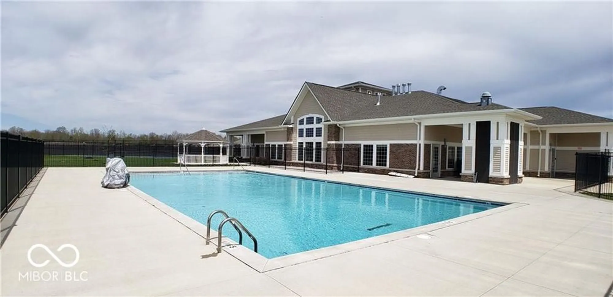 Property Slideshow image 52 of 62 | 4880 dahlia dr, Plainfield, IN, 46168