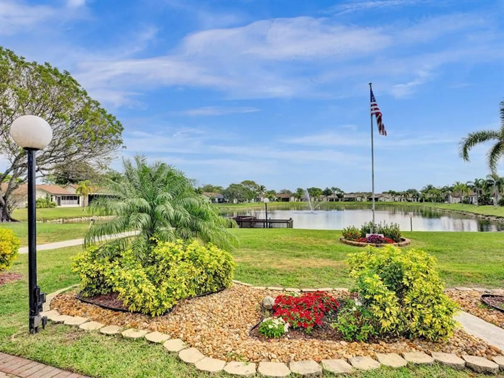 Property Slideshow image 79 of 85 | 2261 sw 15th pl, Deerfield Beach, FL, 33442