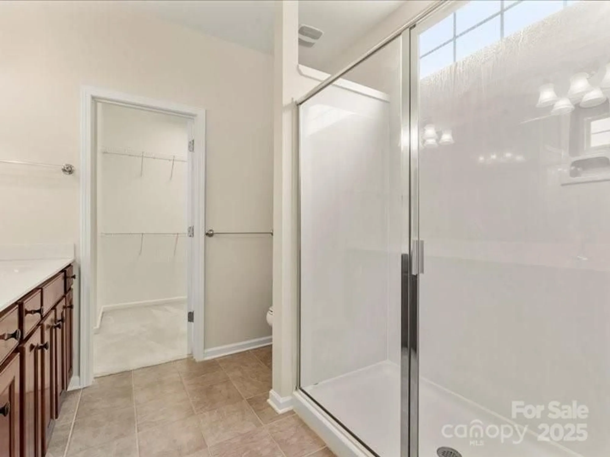 Property Slideshow image 16 of 44 | 22156 e tern ct, Indian Land, SC, 29707