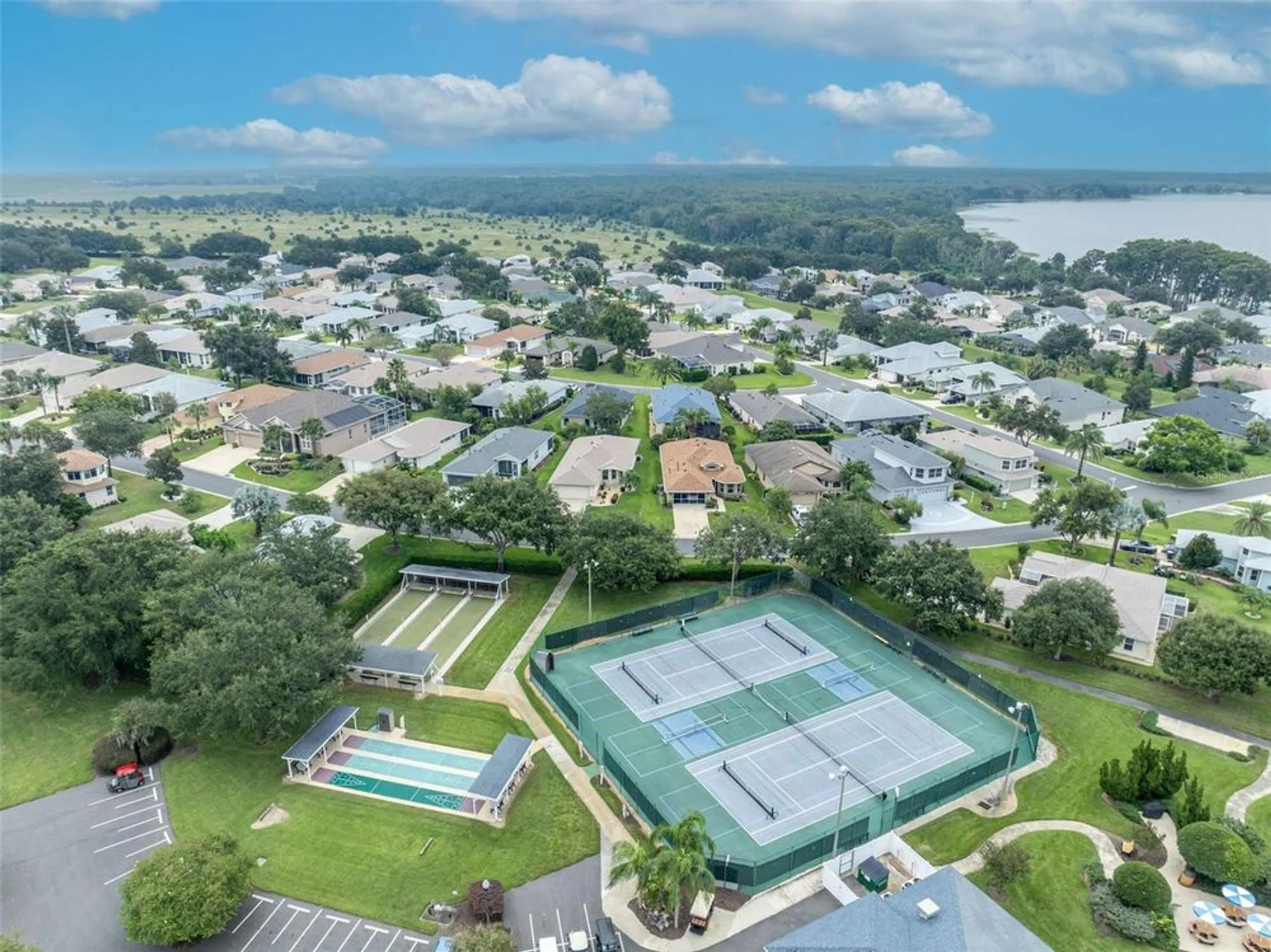 Property Slideshow image 52 of 52 | 5837 bounty cir, Tavares, FL, 32778