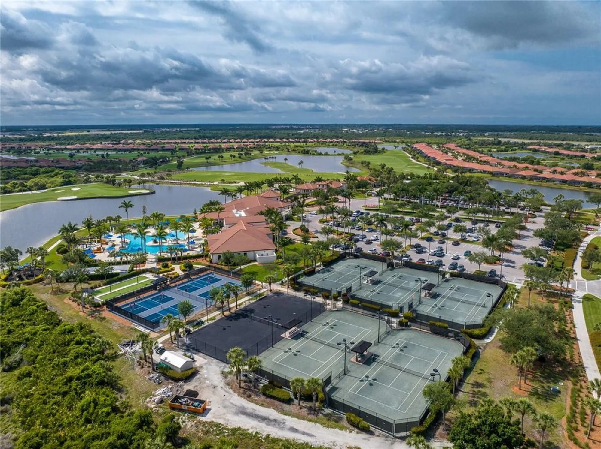 Property Slideshow image 87 of 94 | 10817 whisk fern dr, Venice, FL, 34293