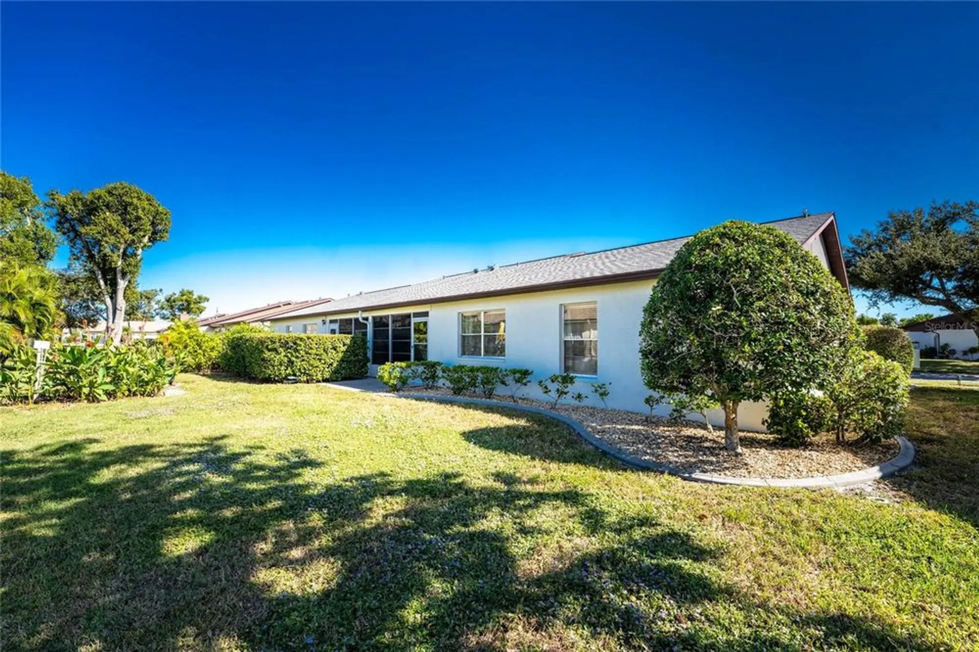 Property Slideshow image 31 of 47 | 607 deerwood ave # 607, Englewood, FL, 34223