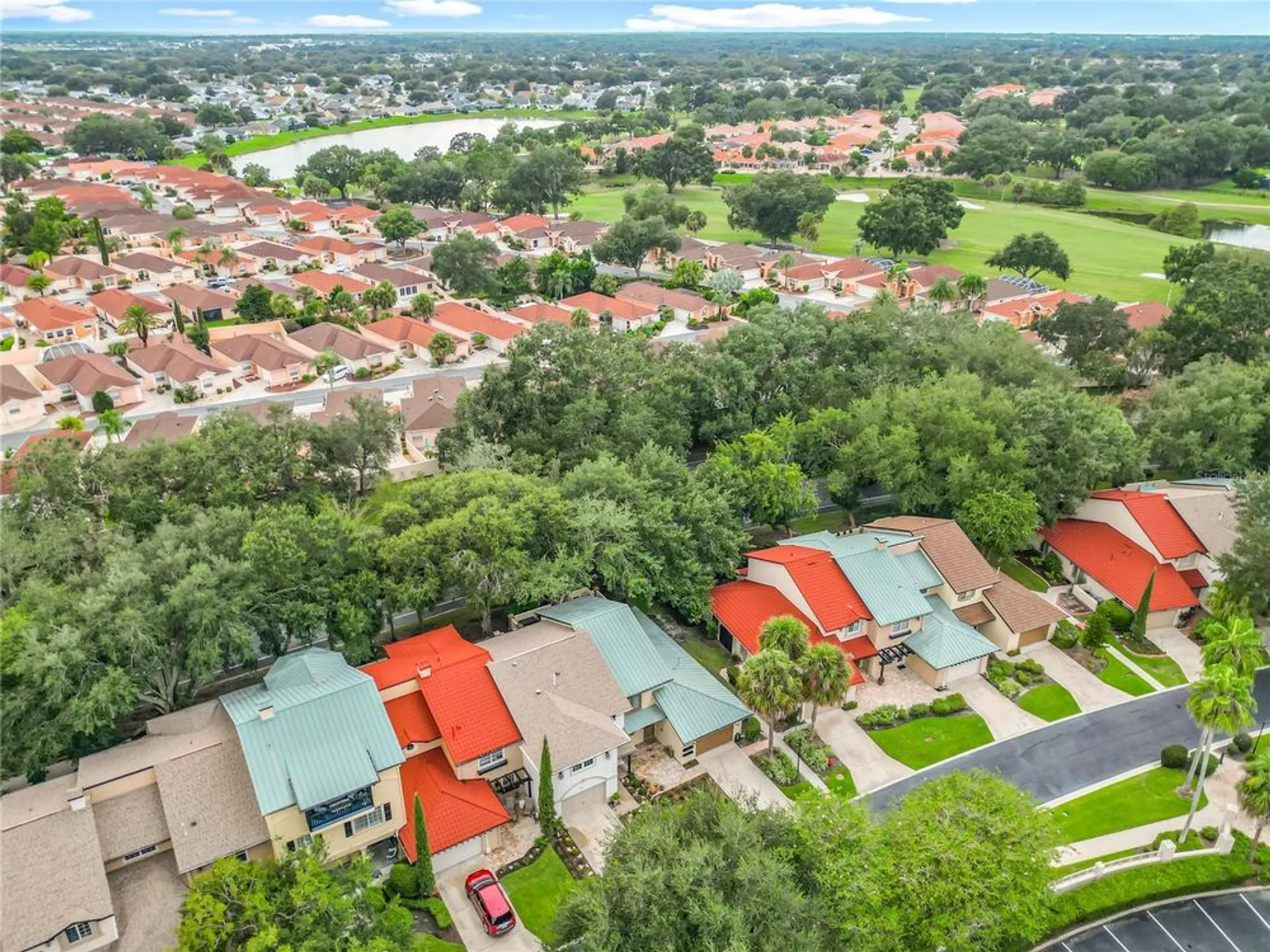 Property Slideshow image 55 of 55 | 1120 avenida de las casas, The Villages, FL, 32159