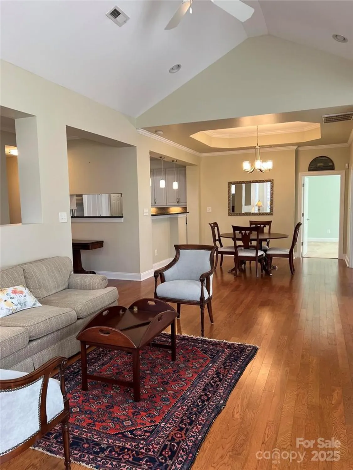 Property Slideshow image 15 of 48 | 10925 casetta dr, Matthews, NC, 28105